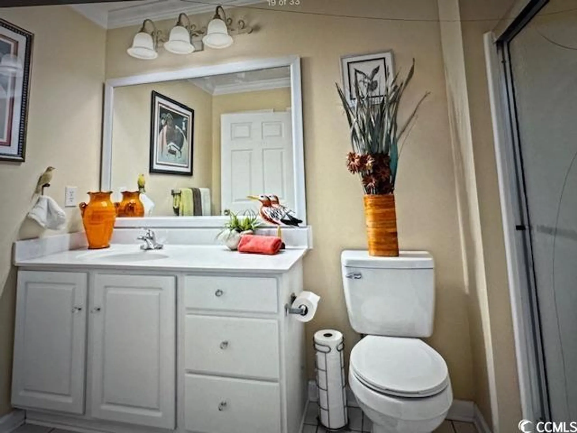 Property Slideshow image 25 of 25 | 4305 river gate ln, Little River, SC, 29566