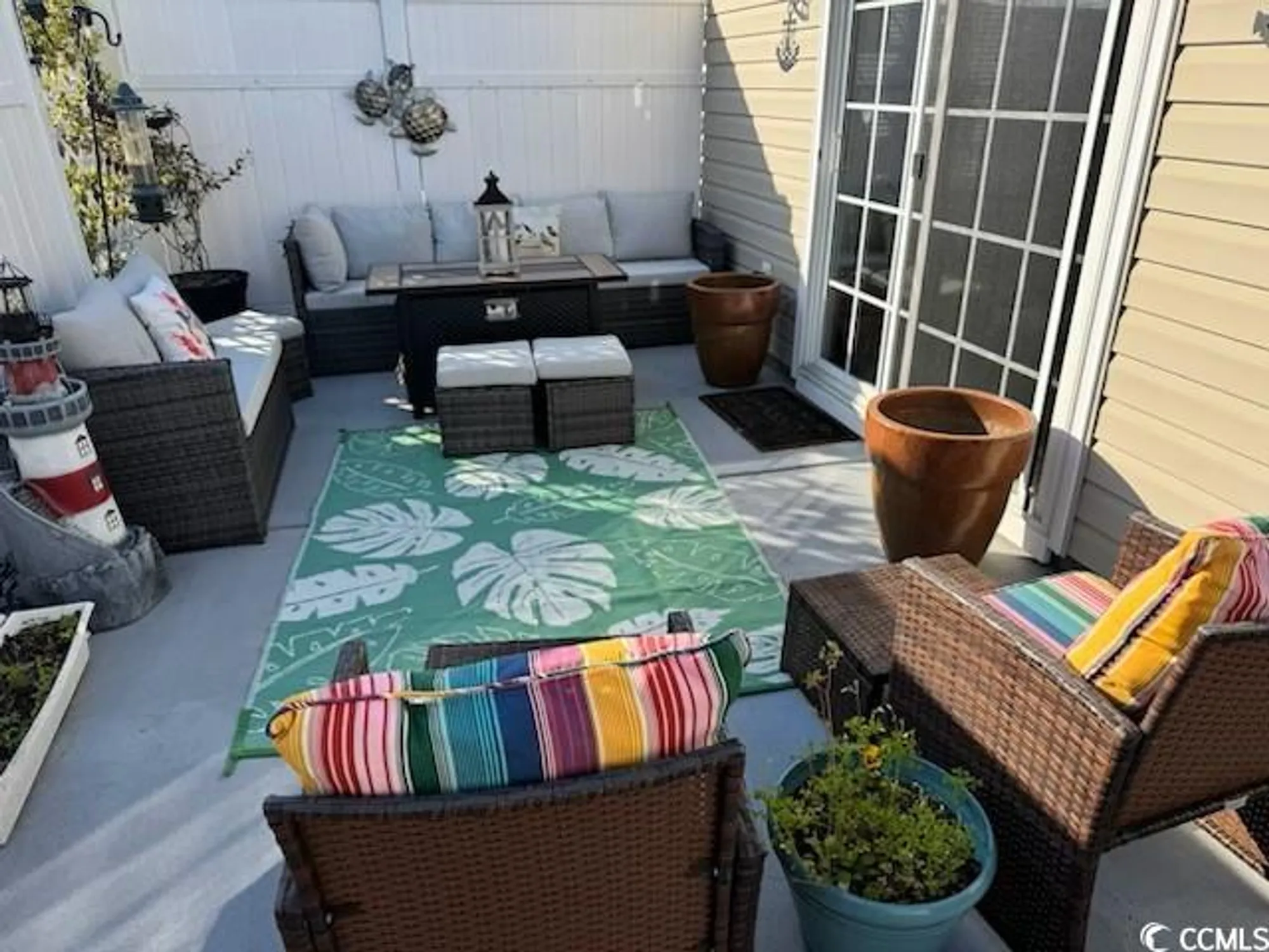 Property Slideshow image 20 of 25 | 4305 river gate ln, Little River, SC, 29566