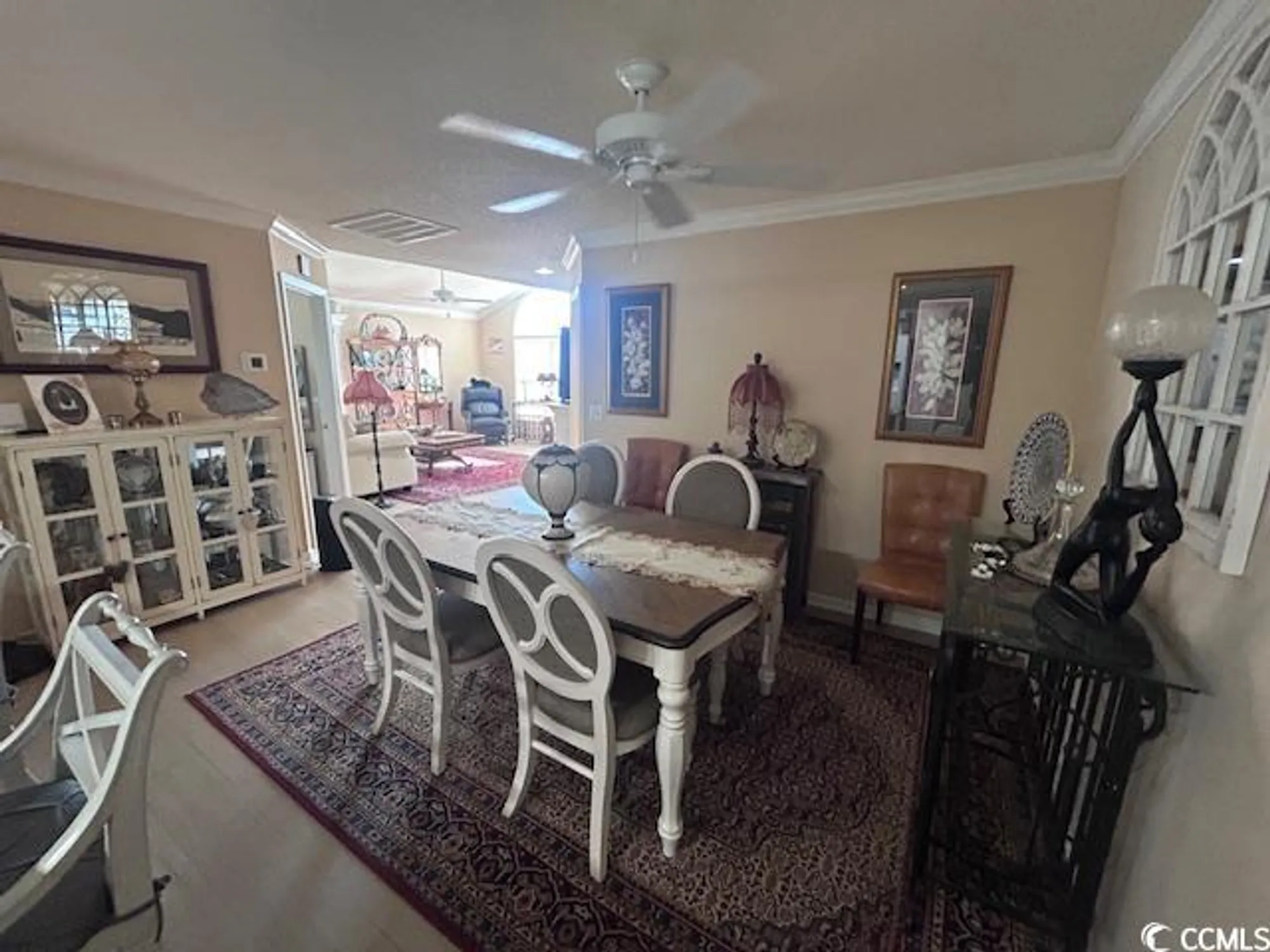 Property Slideshow image 4 of 25 | 4305 river gate ln, Little River, SC, 29566