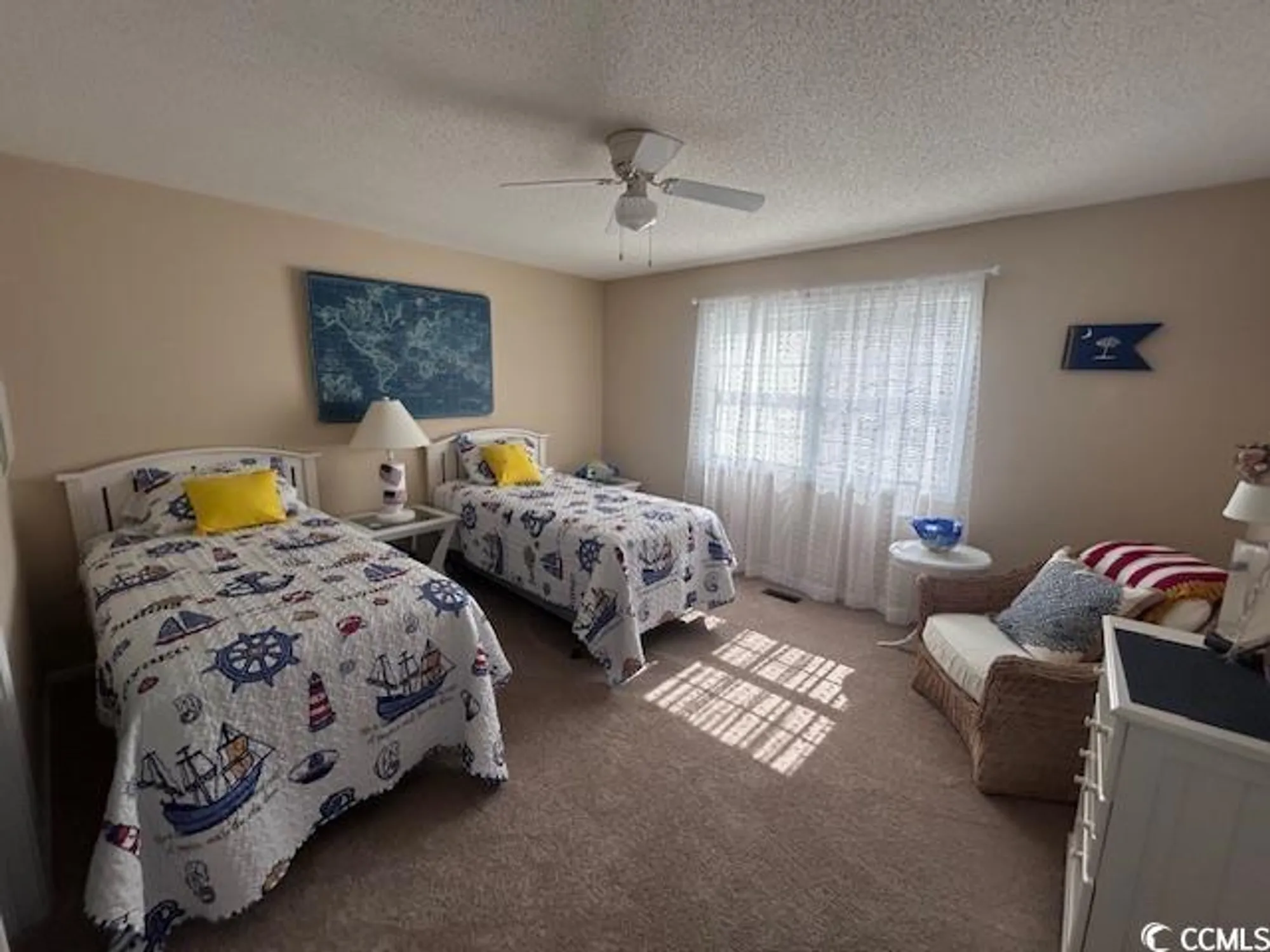 Property Slideshow image 9 of 25 | 4305 river gate ln, Little River, SC, 29566