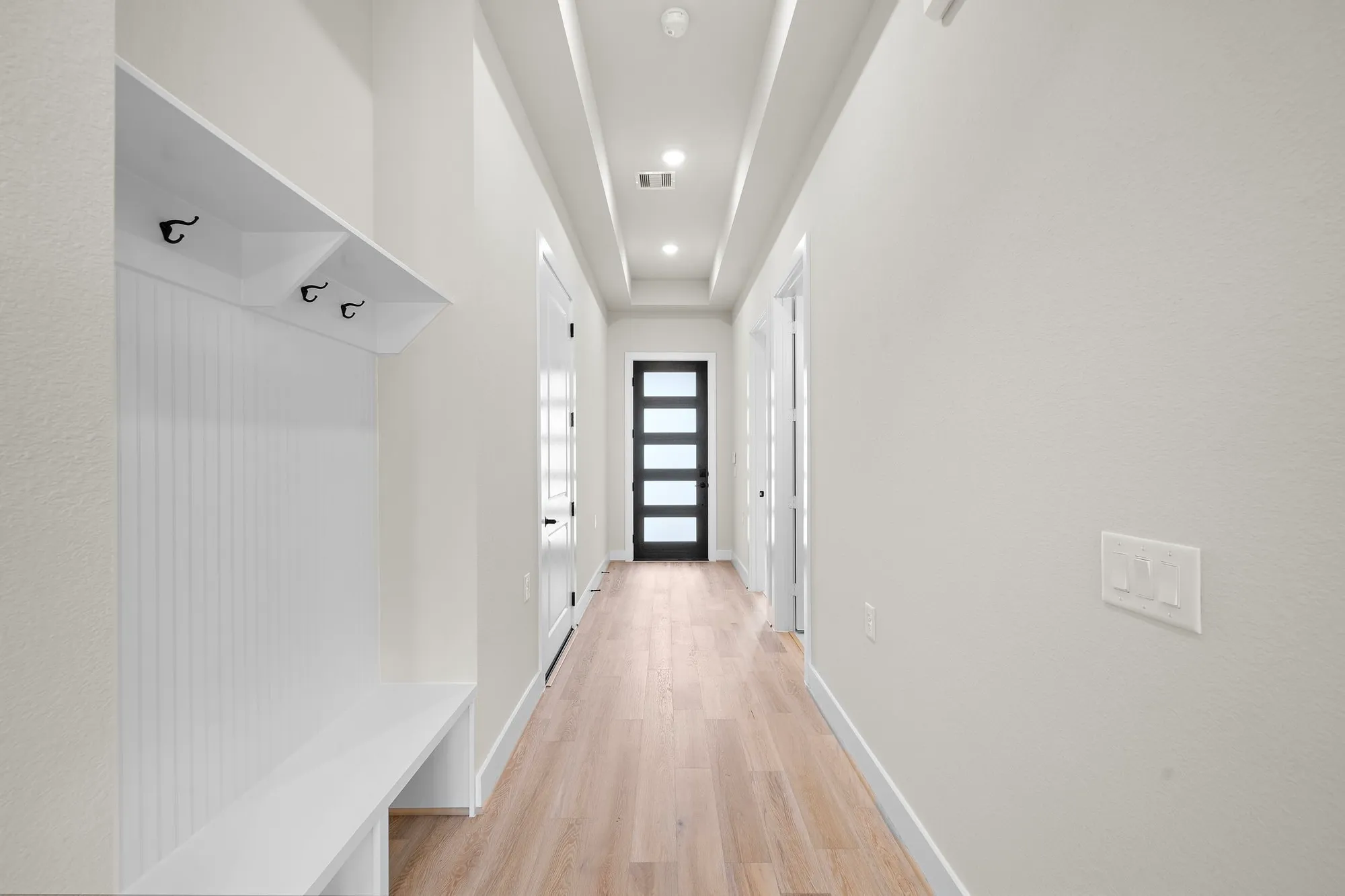 Property Slideshow image 15 of 49 | 9975 monarch landing cv, Willis, TX, 77318