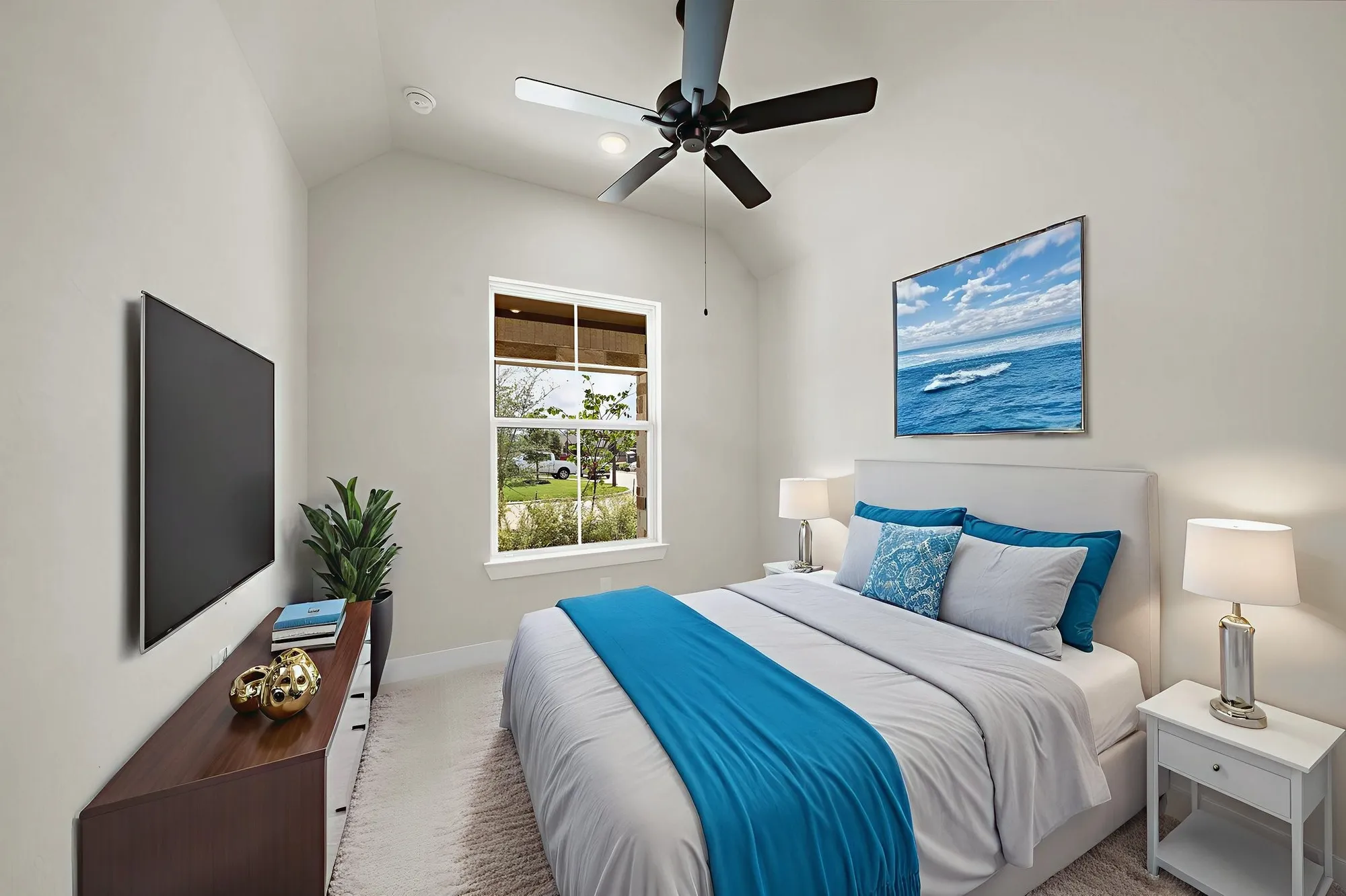 Property Slideshow image 10 of 49 | 9975 monarch landing cv, Willis, TX, 77318