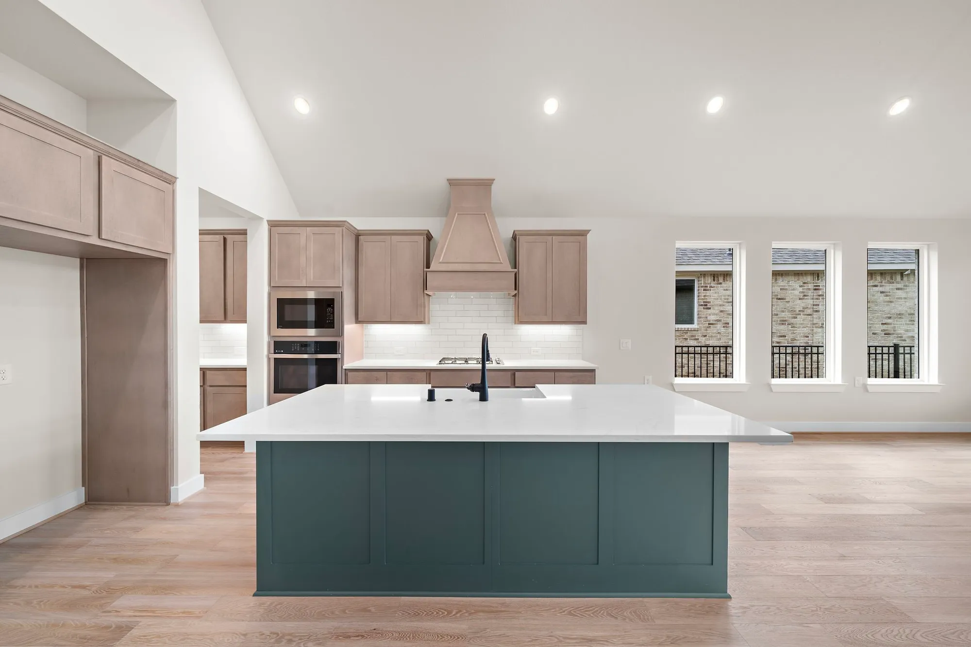 Property Slideshow image 24 of 49 | 9975 monarch landing cv, Willis, TX, 77318