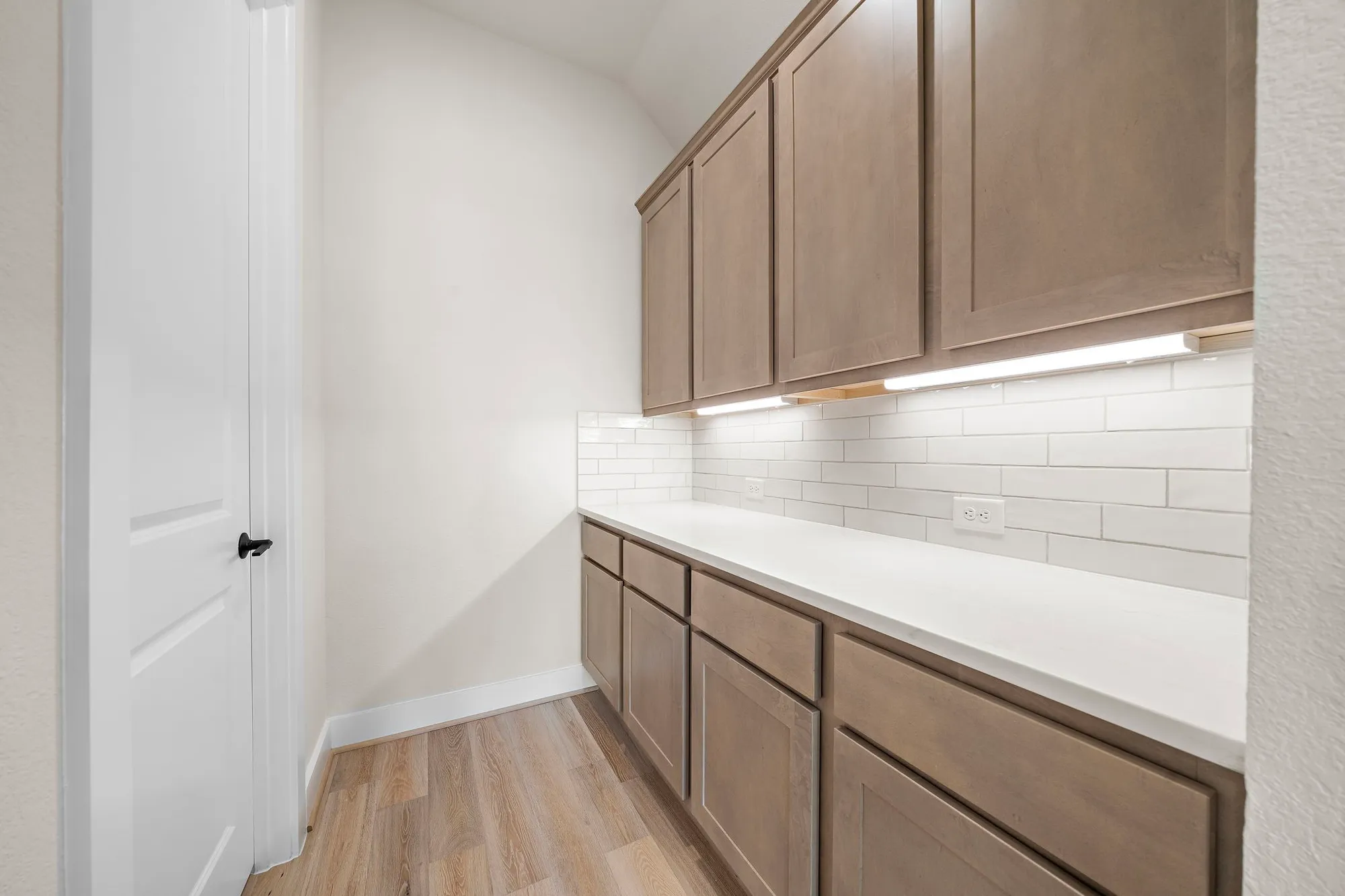 Property Slideshow image 27 of 49 | 9975 monarch landing cv, Willis, TX, 77318