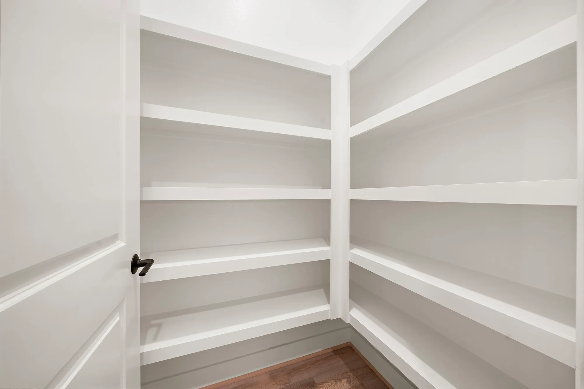 Property Slideshow image 28 of 49 | 9975 monarch landing cv, Willis, TX, 77318