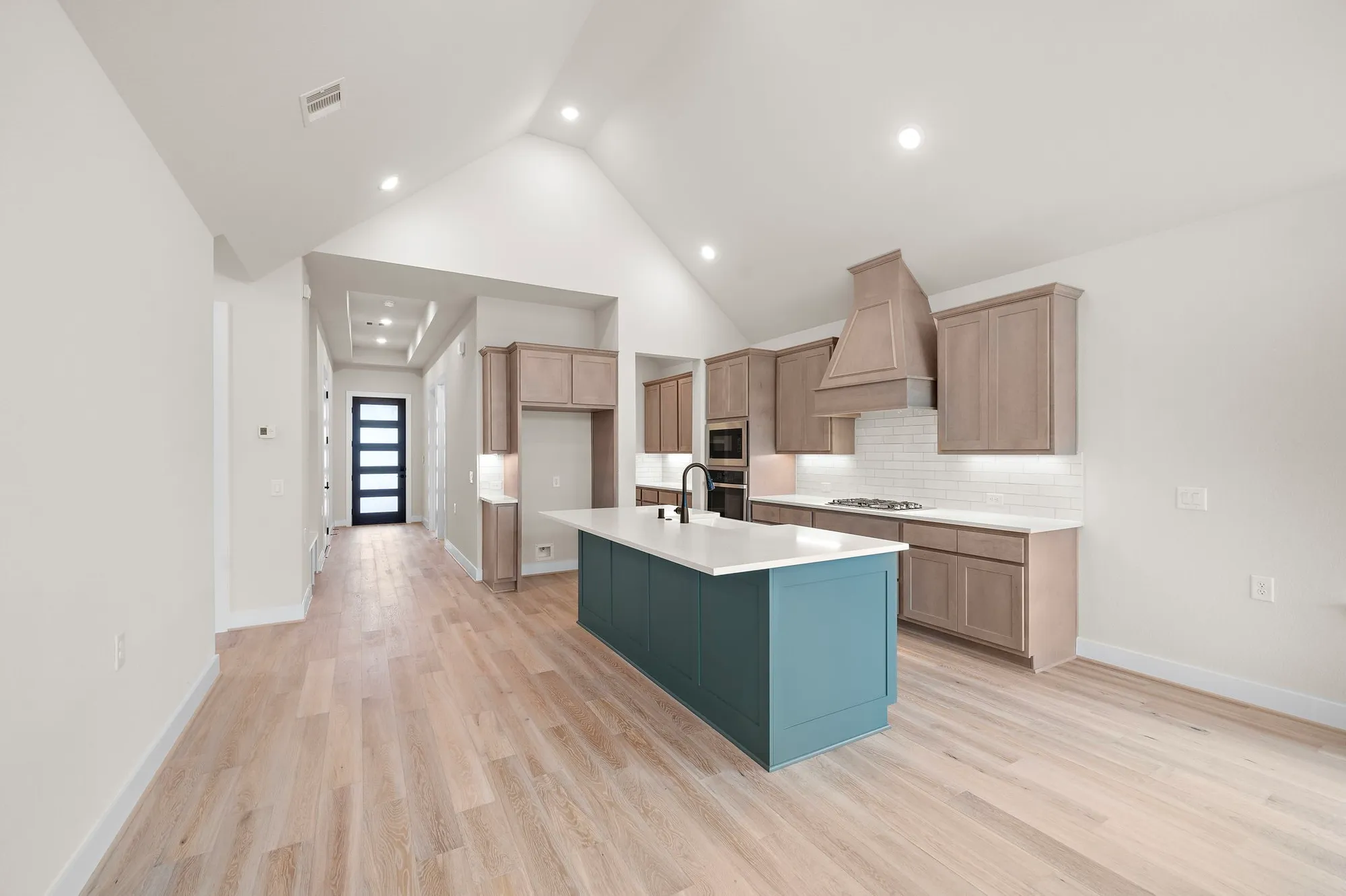 Property Slideshow image 23 of 49 | 9975 monarch landing cv, Willis, TX, 77318