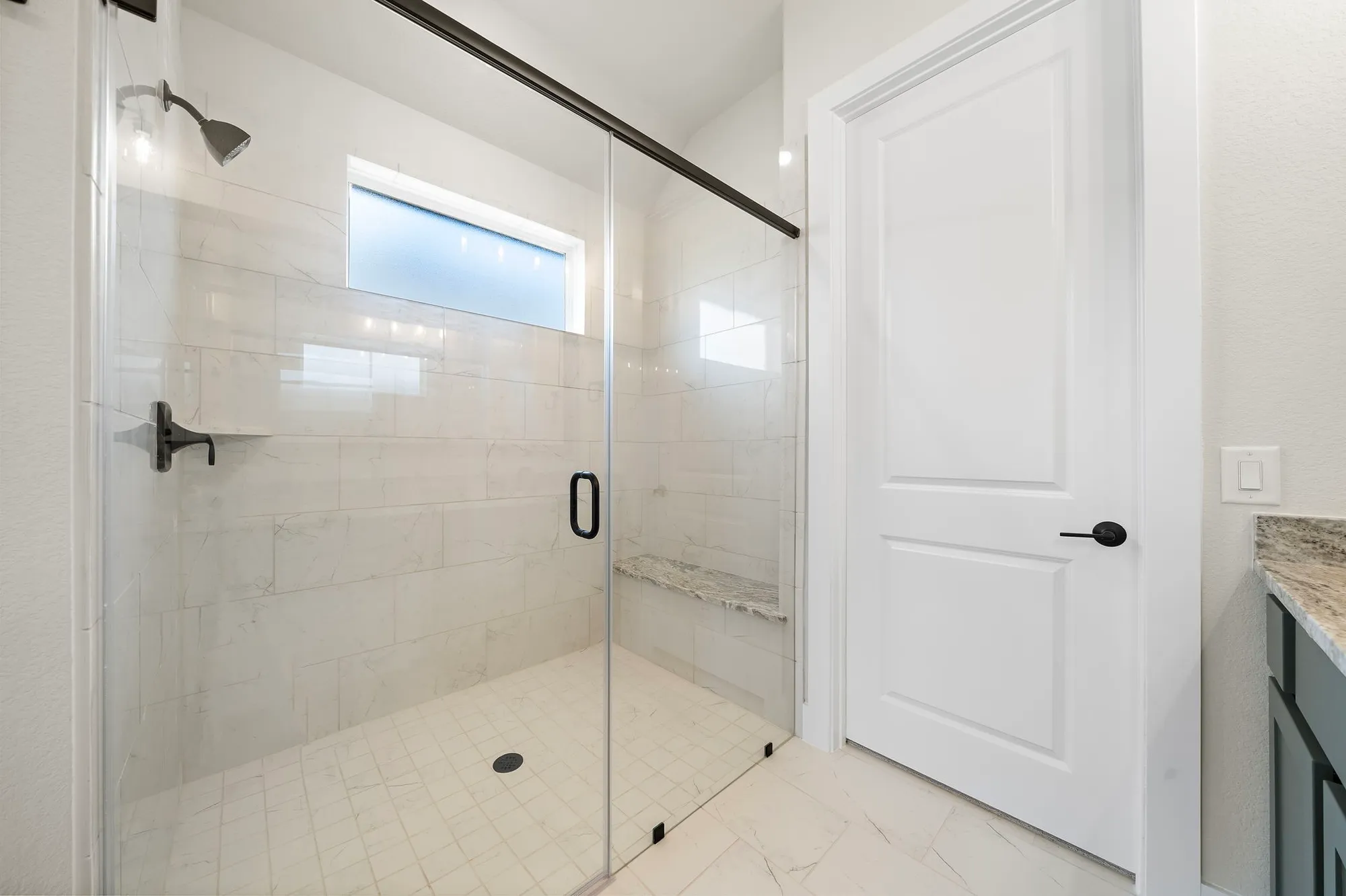 Property Slideshow image 32 of 49 | 9975 monarch landing cv, Willis, TX, 77318