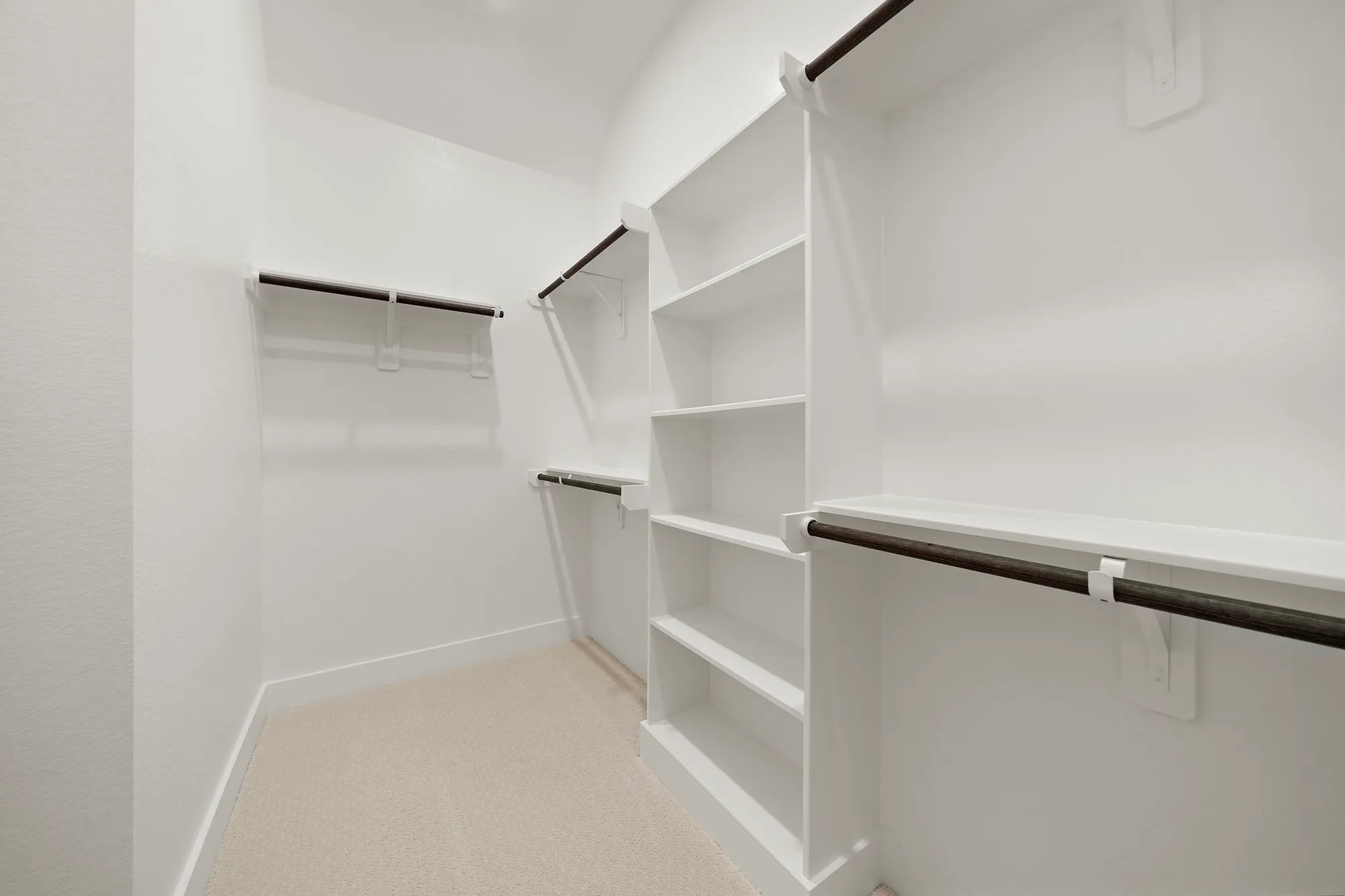 Property Slideshow image 33 of 49 | 9975 monarch landing cv, Willis, TX, 77318