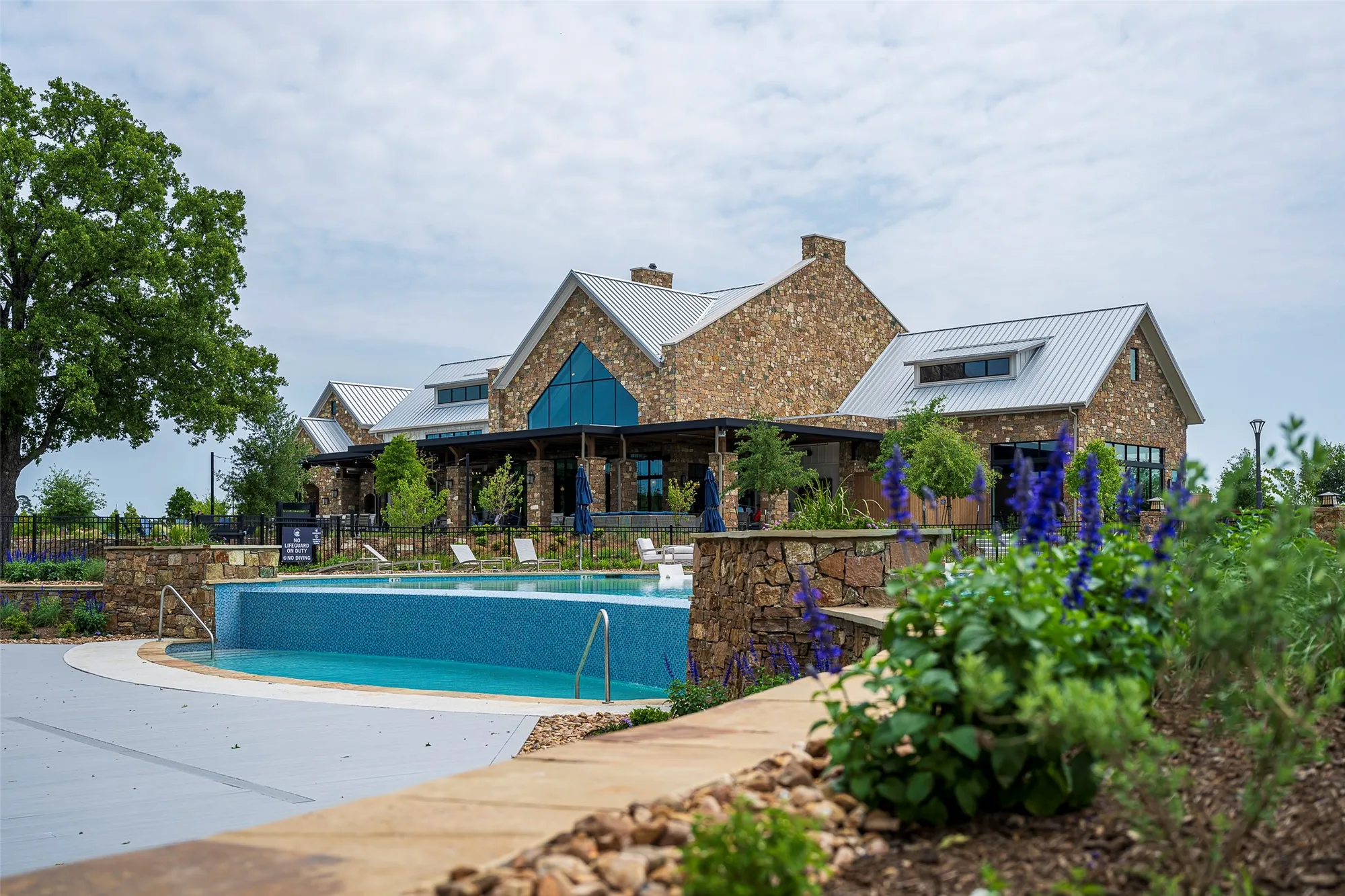 Property Slideshow image 48 of 49 | 9975 monarch landing cv, Willis, TX, 77318