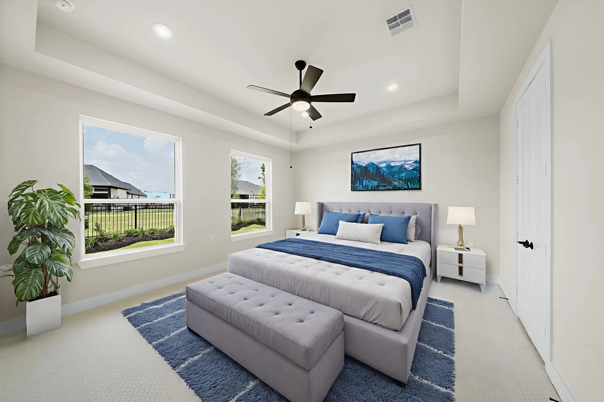 Property Slideshow image 8 of 49 | 9975 monarch landing cv, Willis, TX, 77318