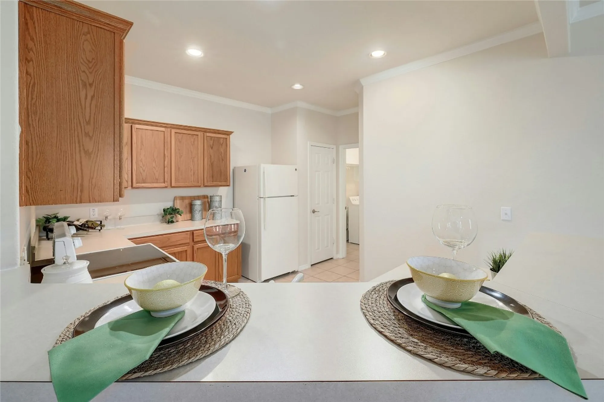 Property Slideshow image 15 of 34 | 333 portsmouth dr, Georgetown, TX, 78633