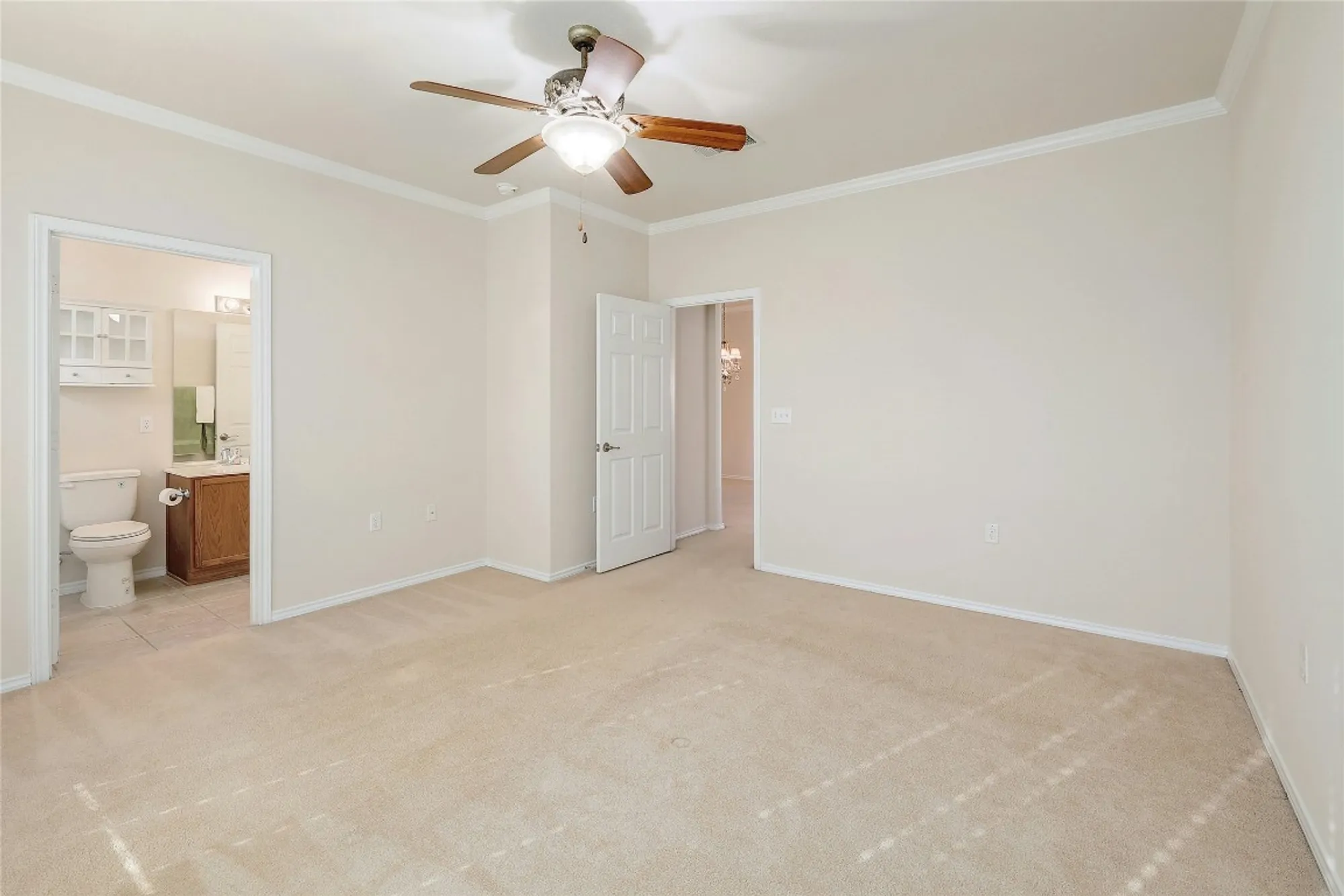 Property Slideshow image 17 of 34 | 333 portsmouth dr, Georgetown, TX, 78633