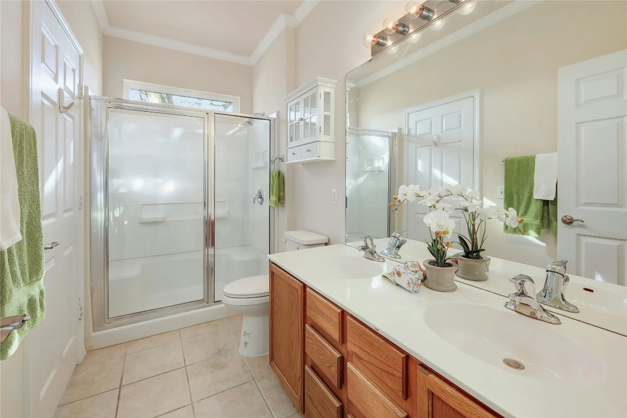 Property Slideshow image 18 of 34 | 333 portsmouth dr, Georgetown, TX, 78633