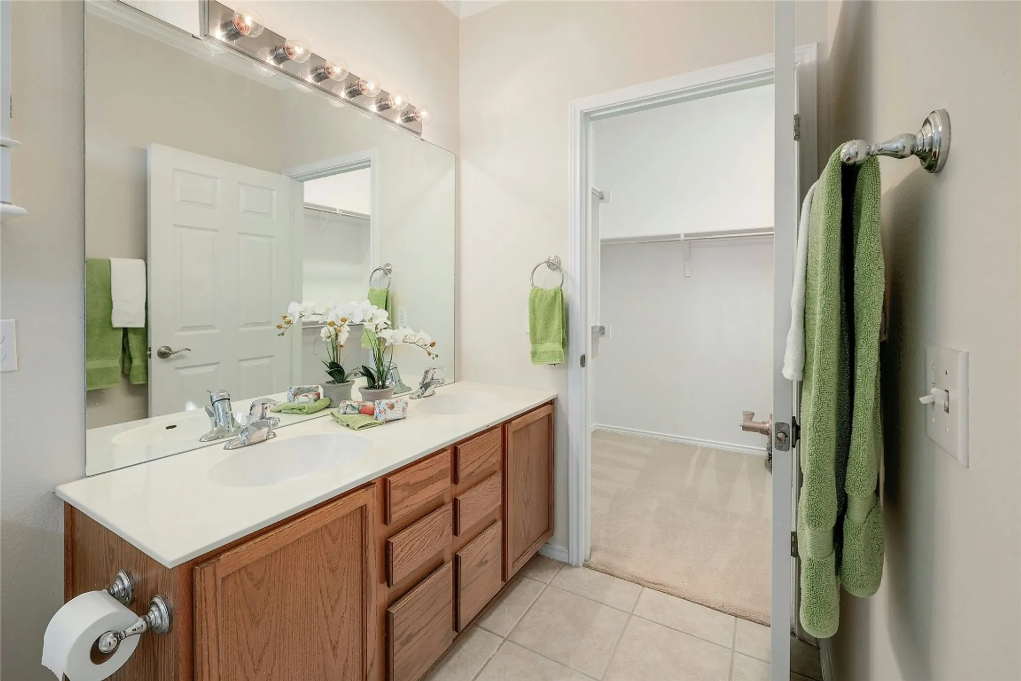 Property Slideshow image 19 of 34 | 333 portsmouth dr, Georgetown, TX, 78633