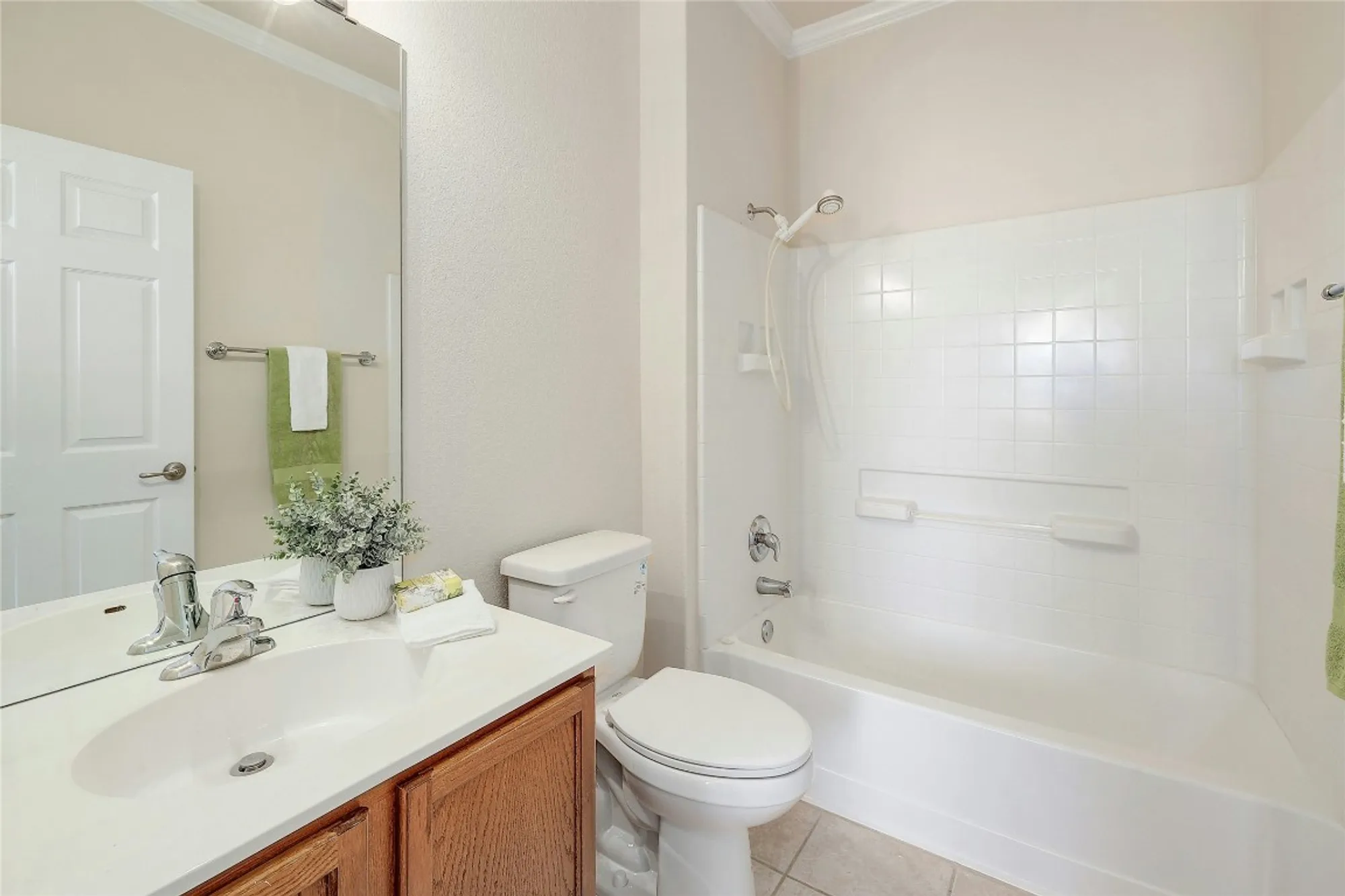 Property Slideshow image 22 of 34 | 333 portsmouth dr, Georgetown, TX, 78633