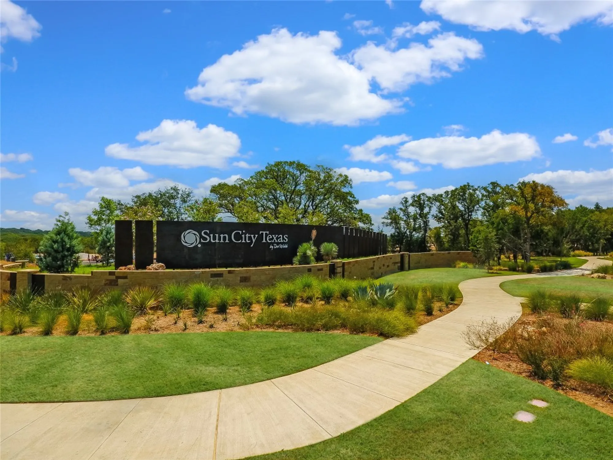 Property Slideshow image 34 of 34 | 333 portsmouth dr, Georgetown, TX, 78633