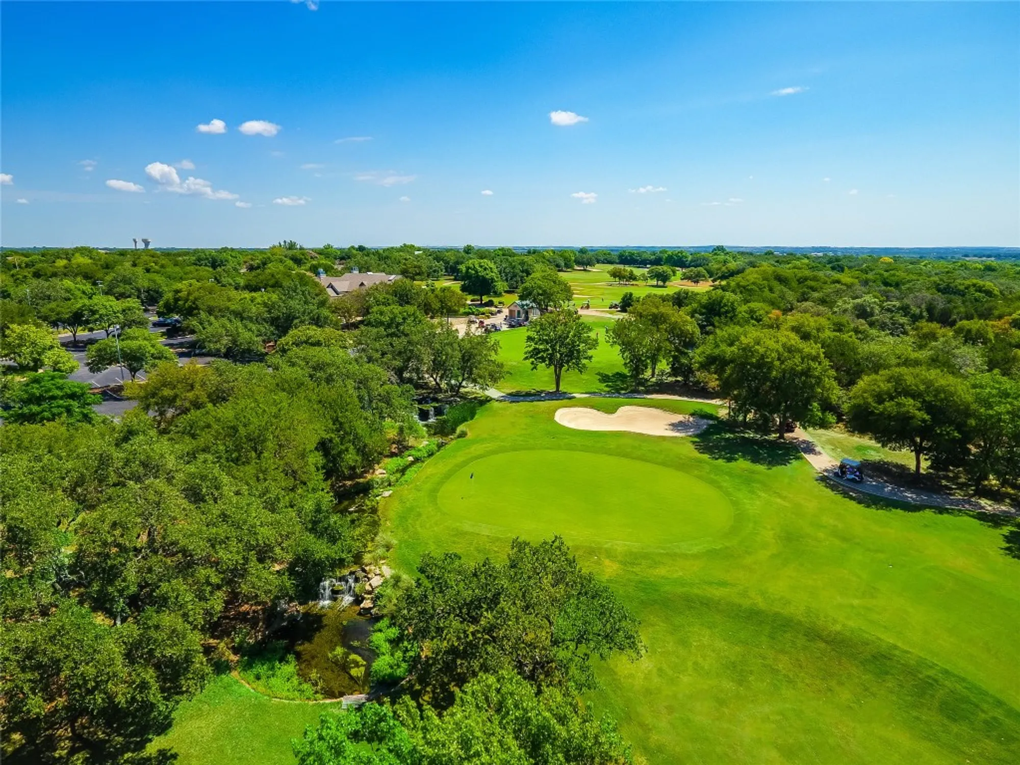 Property Slideshow image 33 of 34 | 333 portsmouth dr, Georgetown, TX, 78633