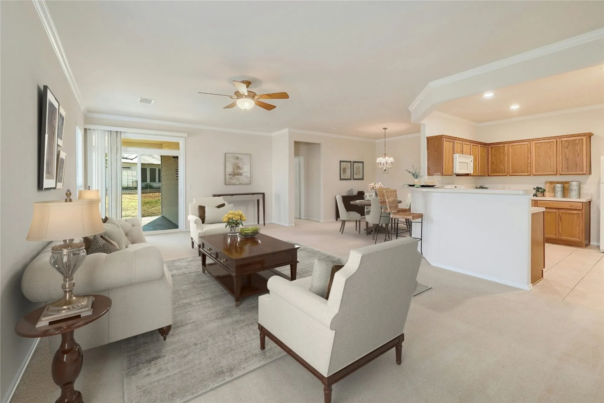 Property Slideshow image 7 of 34 | 333 portsmouth dr, Georgetown, TX, 78633