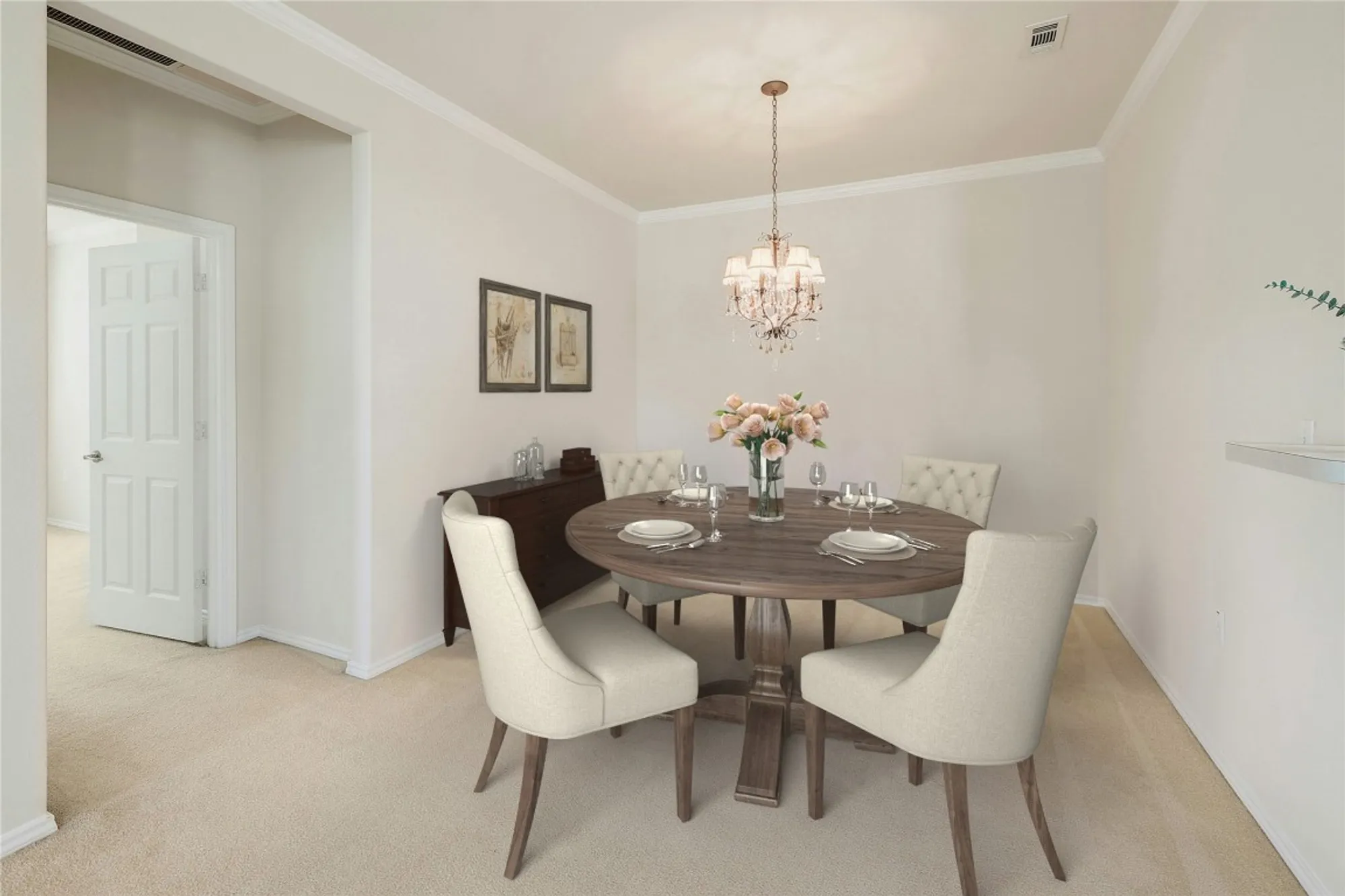 Property Slideshow image 9 of 34 | 333 portsmouth dr, Georgetown, TX, 78633