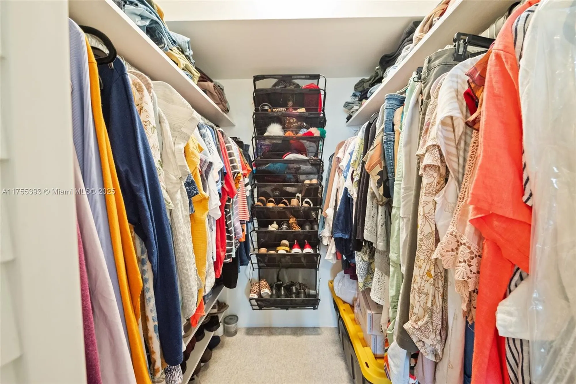 Property Slideshow image 13 of 25 | 1000 saint charles pl 603, Pembroke Pines, FL, 33026