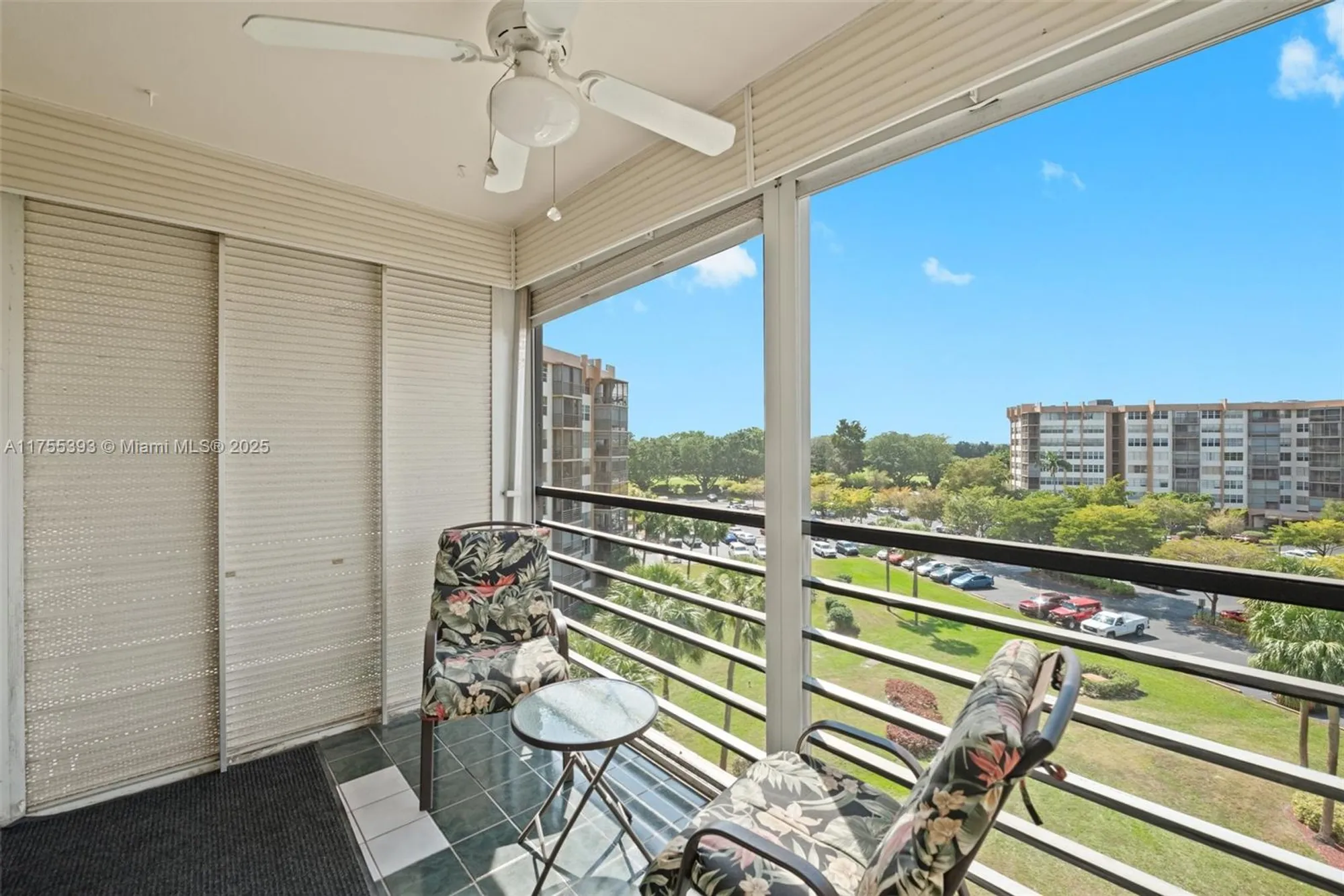 Property Slideshow image 24 of 25 | 1000 saint charles pl 603, Pembroke Pines, FL, 33026