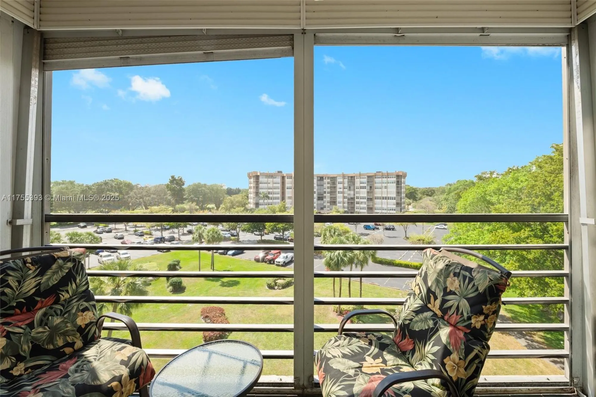 Property Slideshow image 25 of 25 | 1000 saint charles pl 603, Pembroke Pines, FL, 33026