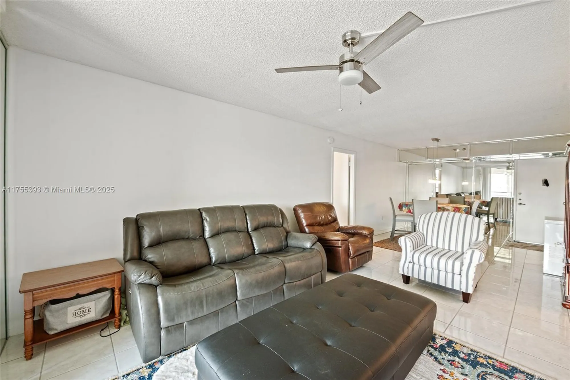 Property Slideshow image 22 of 25 | 1000 saint charles pl 603, Pembroke Pines, FL, 33026