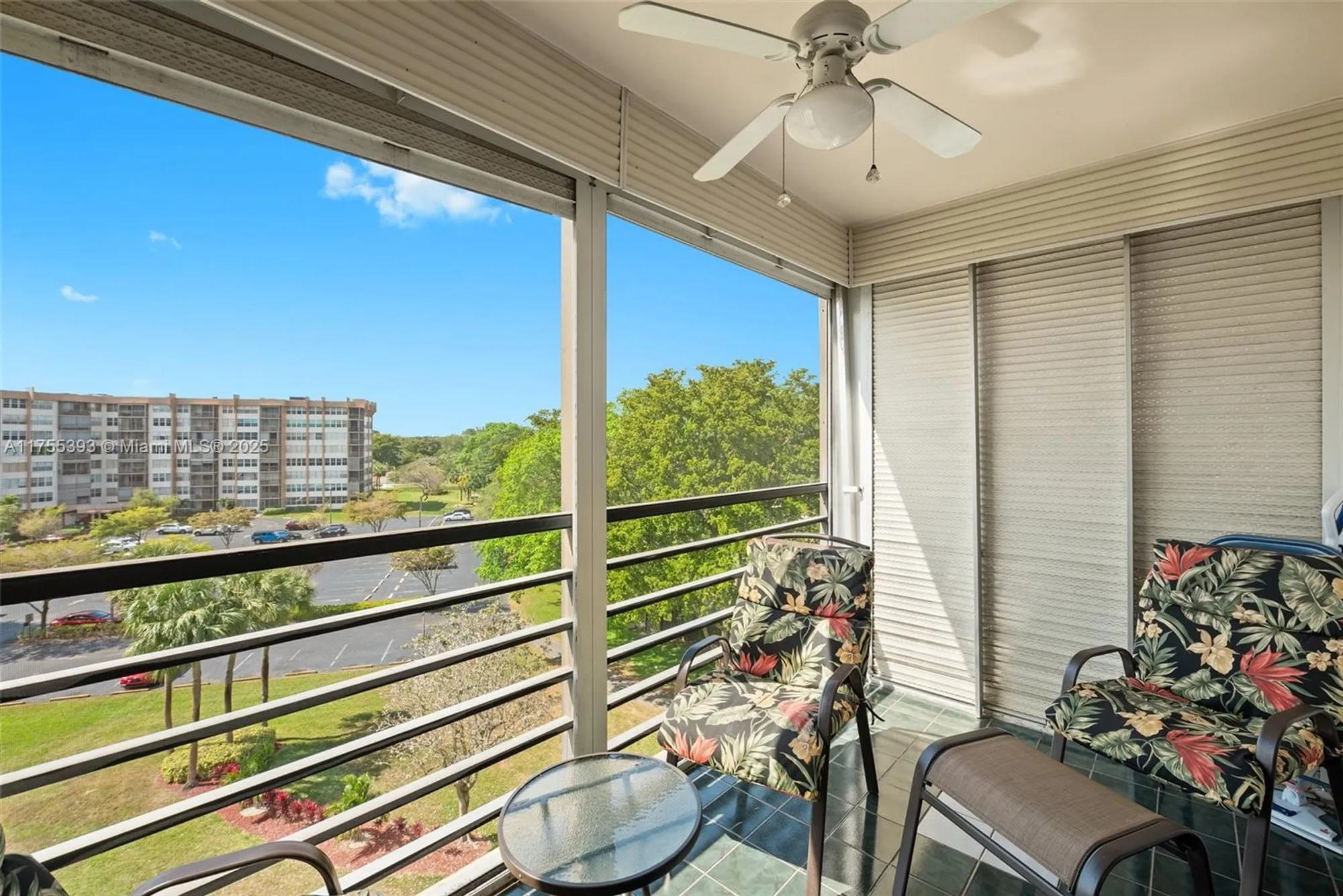 Property Slideshow image 23 of 25 | 1000 saint charles pl 603, Pembroke Pines, FL, 33026