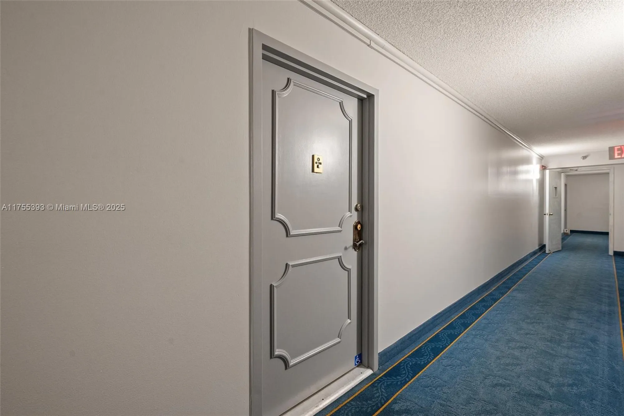 Property Slideshow image 4 of 25 | 1000 saint charles pl 603, Pembroke Pines, FL, 33026