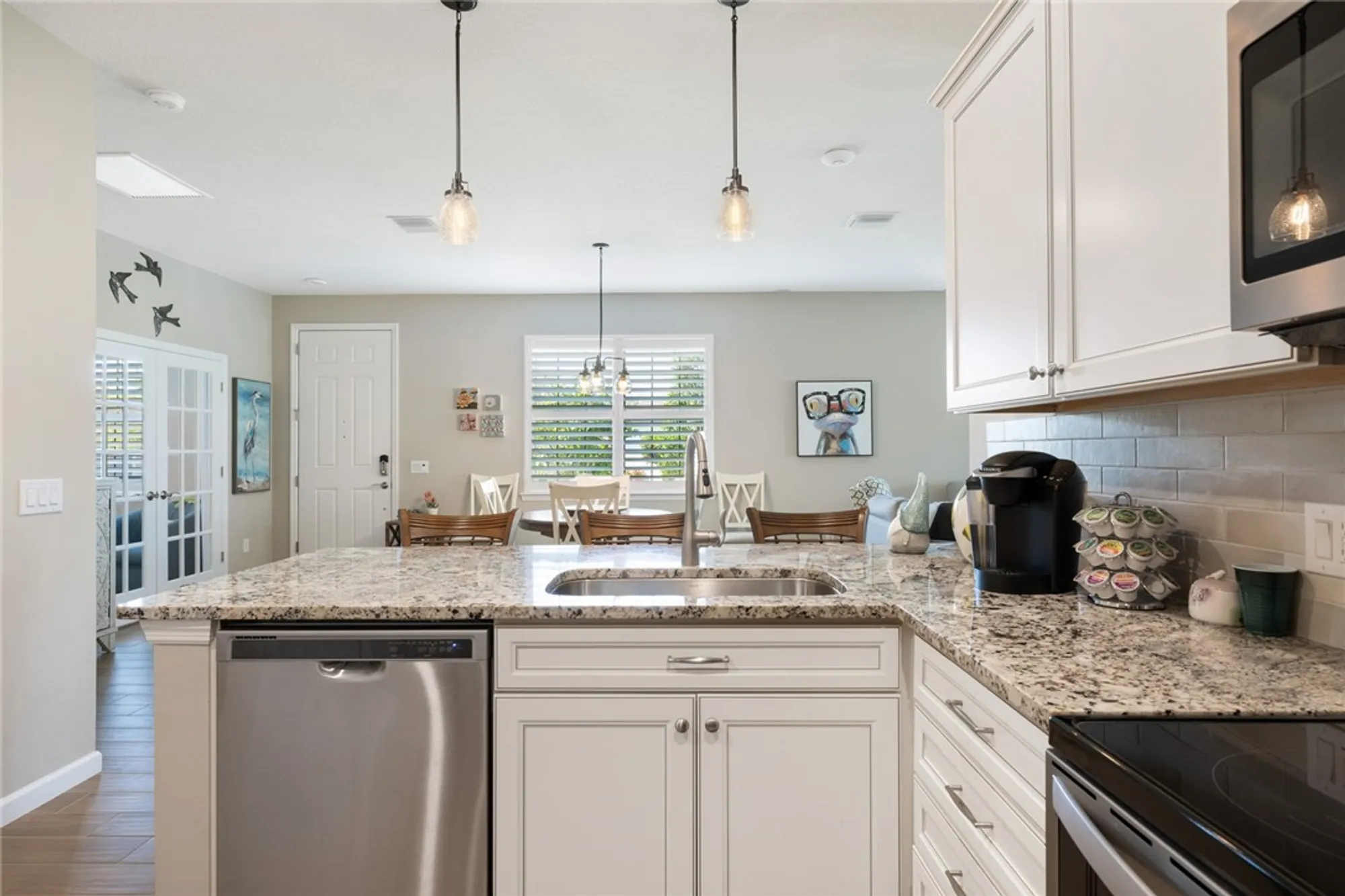 Property Slideshow image 15 of 36 | 4426 beauty leaf cir, Vero Beach, FL, 32967