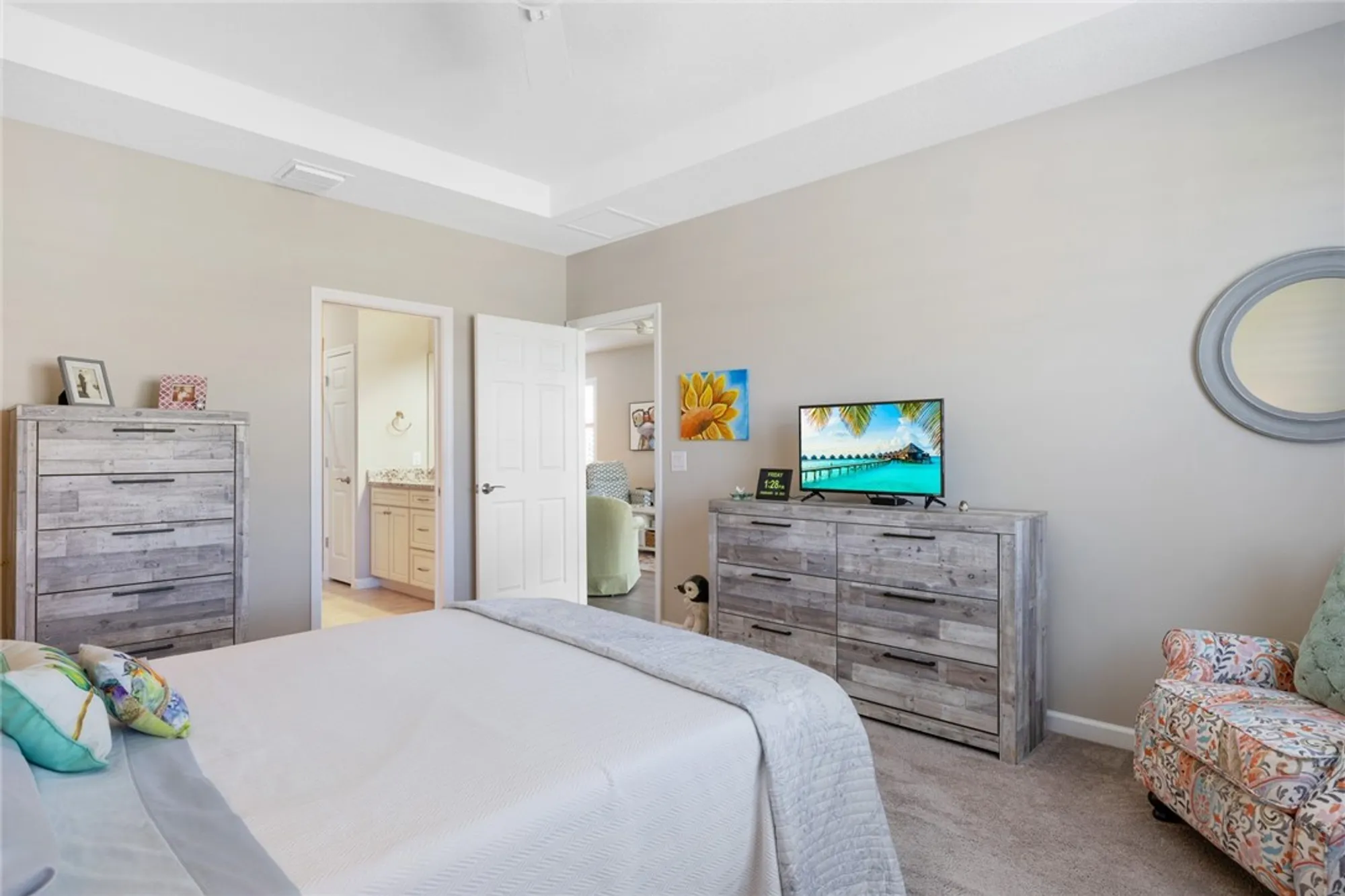 Property Slideshow image 17 of 36 | 4426 beauty leaf cir, Vero Beach, FL, 32967