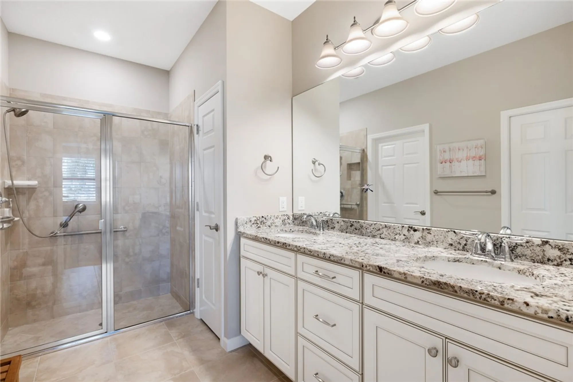 Property Slideshow image 18 of 36 | 4426 beauty leaf cir, Vero Beach, FL, 32967