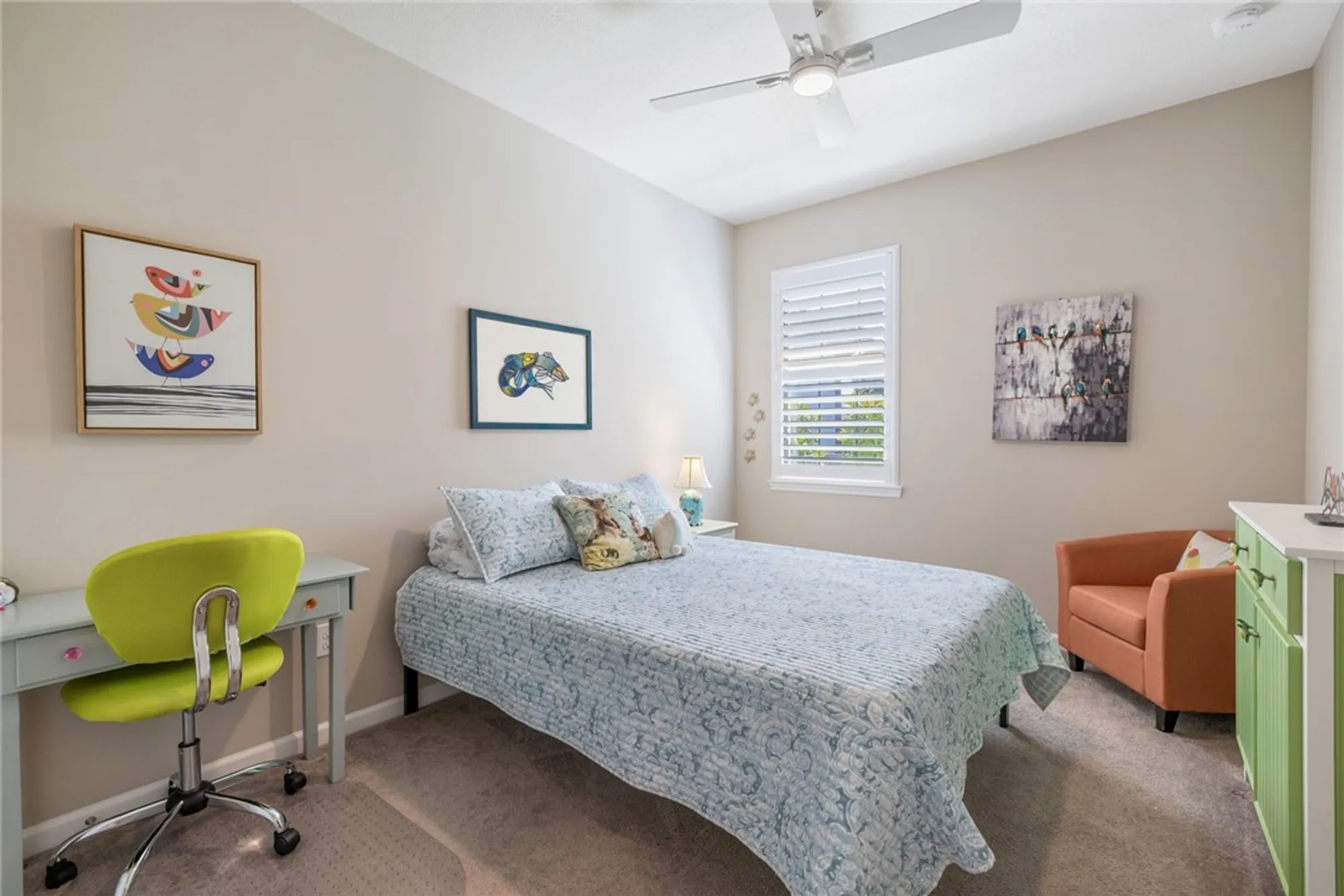 Property Slideshow image 19 of 36 | 4426 beauty leaf cir, Vero Beach, FL, 32967