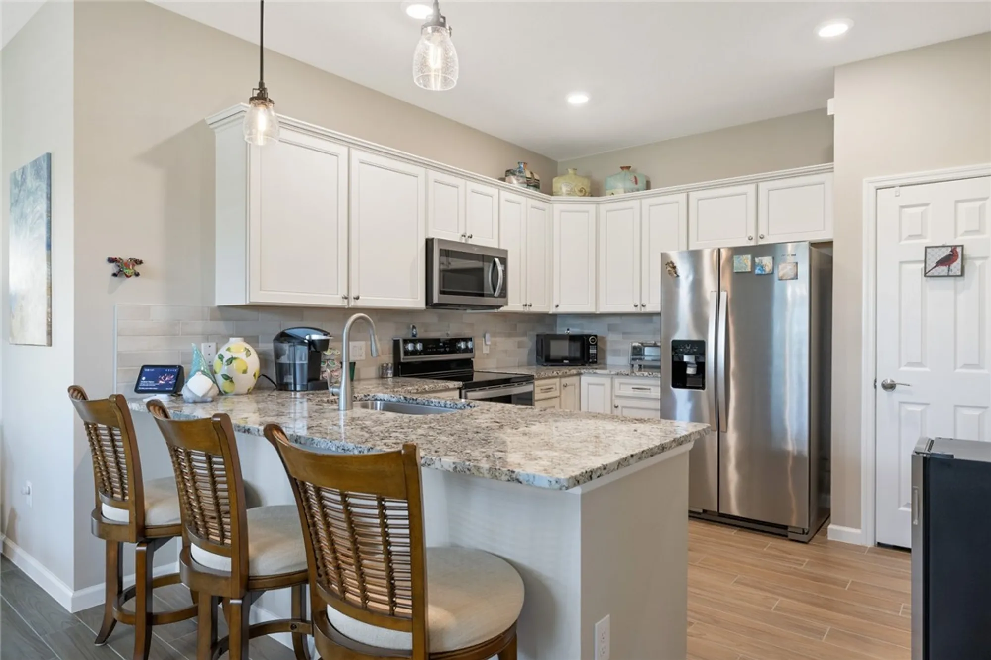 Property Slideshow image 12 of 36 | 4426 beauty leaf cir, Vero Beach, FL, 32967