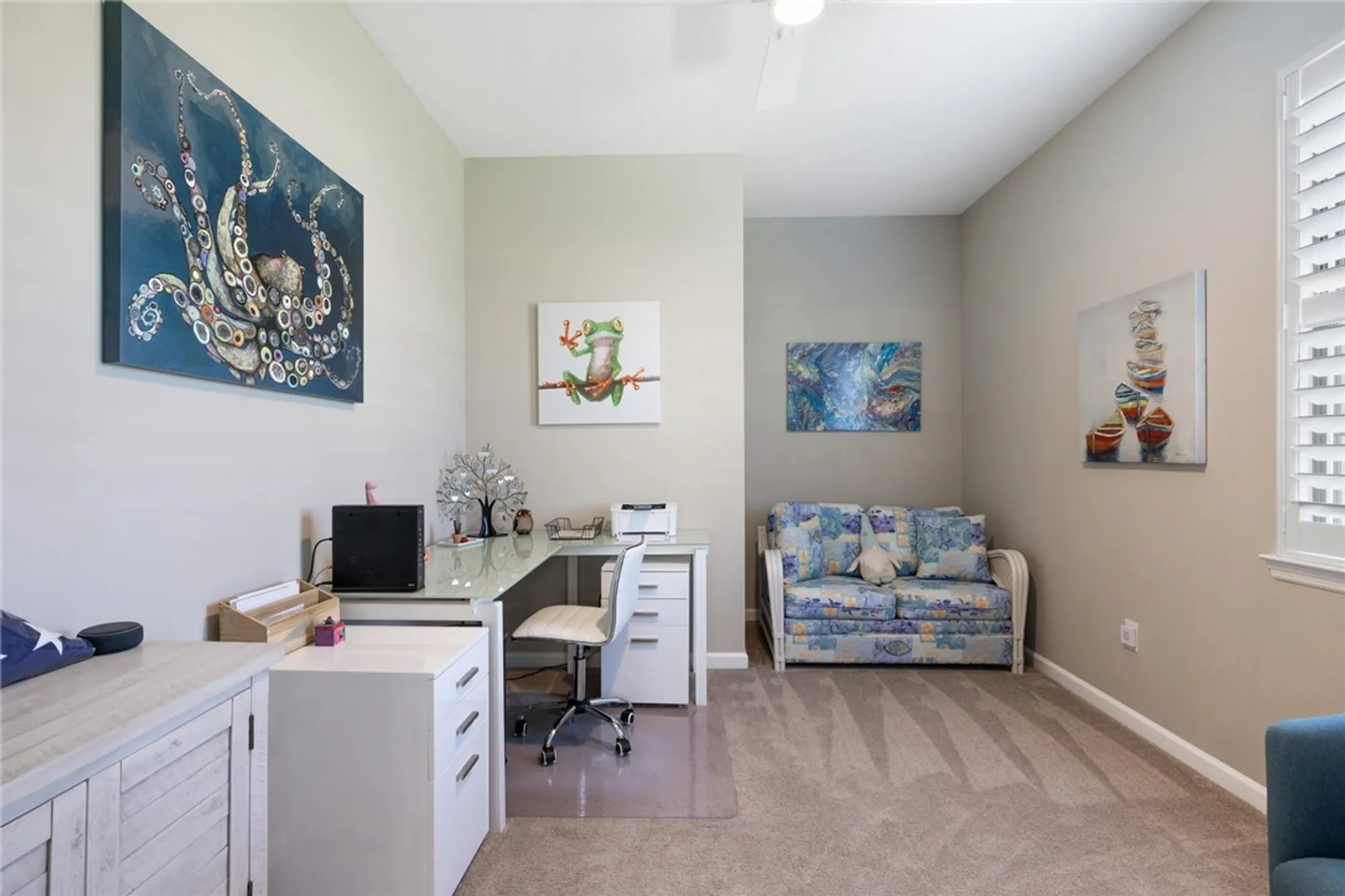 Property Slideshow image 24 of 36 | 4426 beauty leaf cir, Vero Beach, FL, 32967