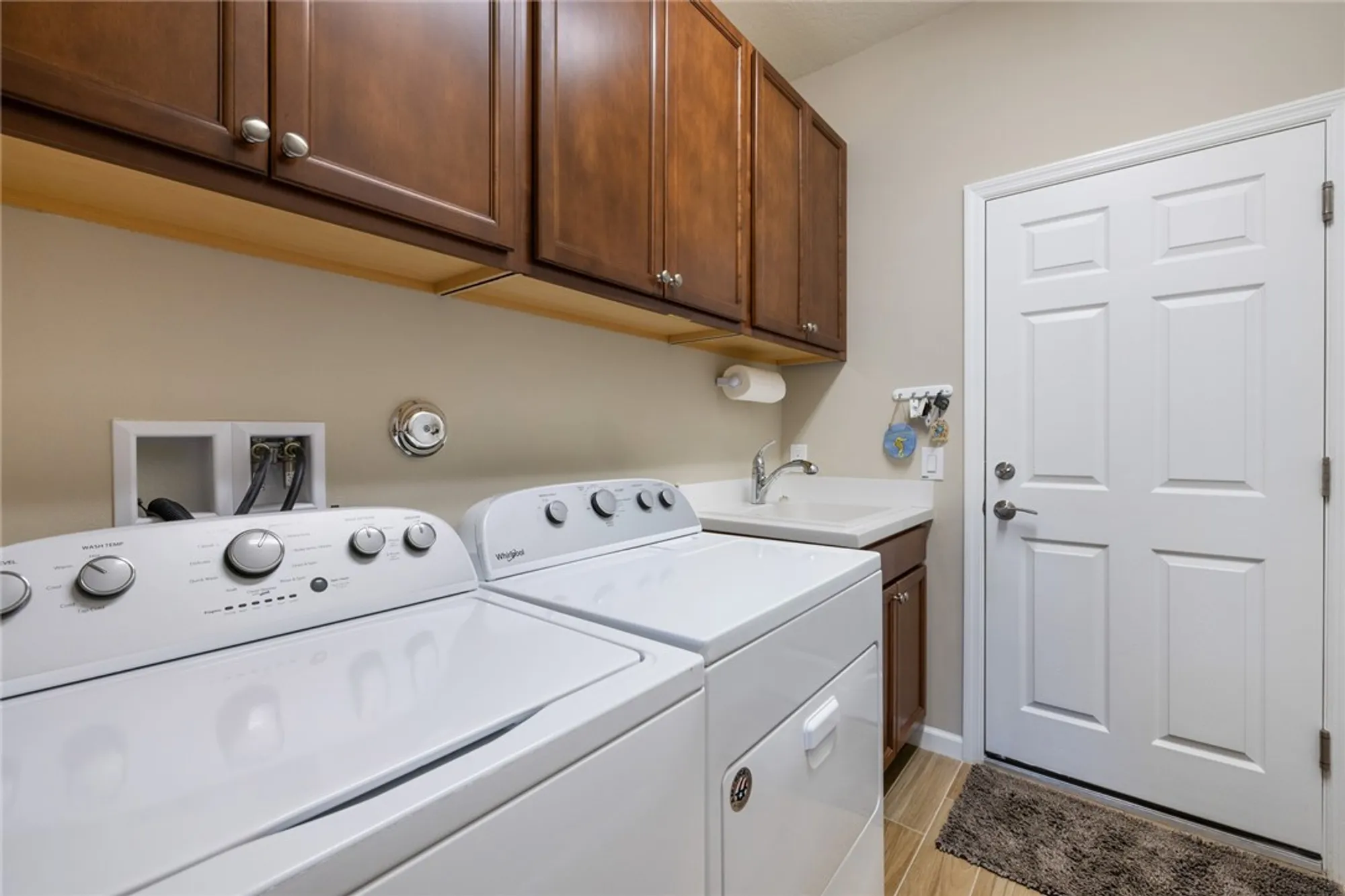 Property Slideshow image 25 of 36 | 4426 beauty leaf cir, Vero Beach, FL, 32967