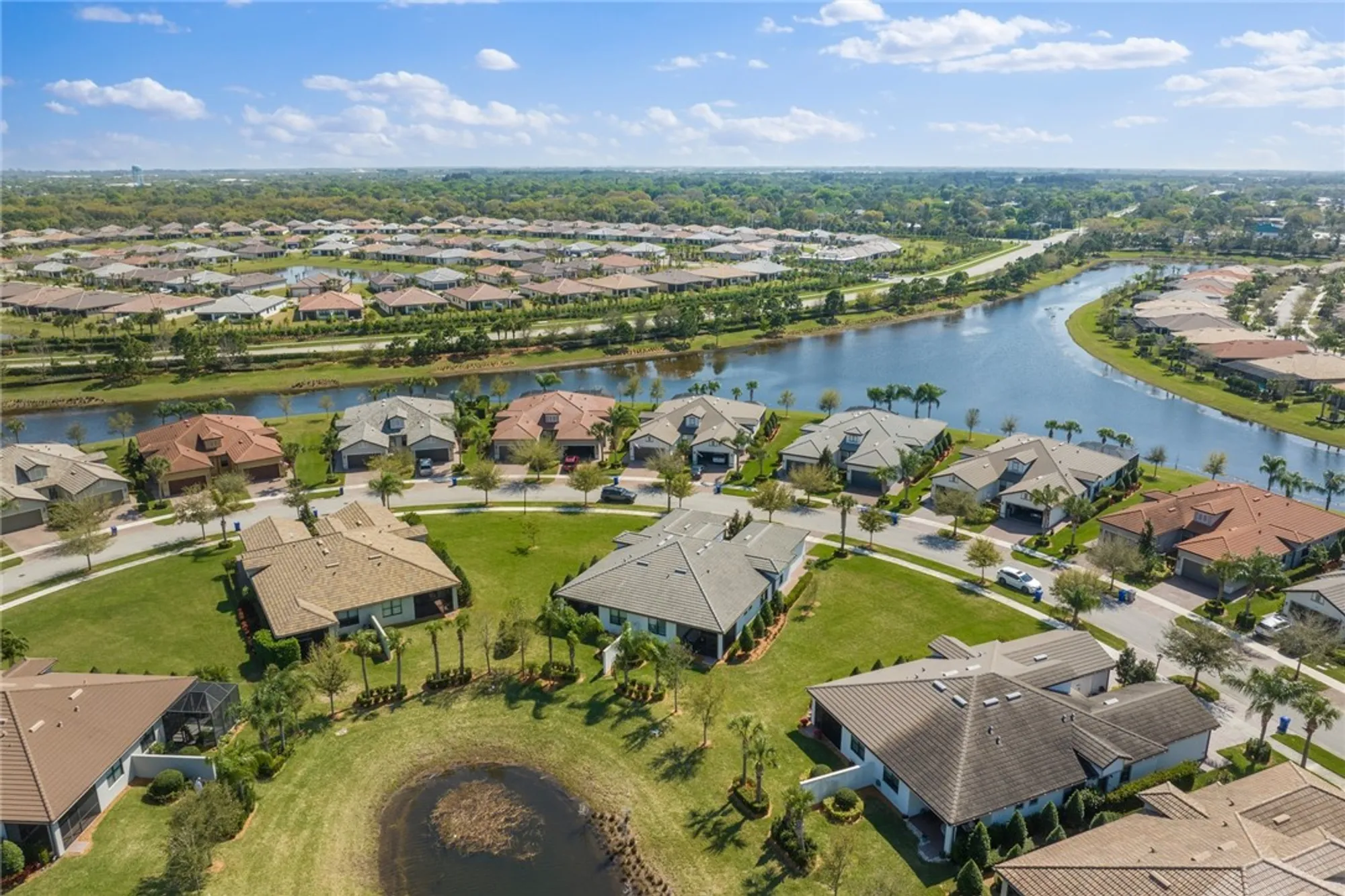 Property Slideshow image 26 of 36 | 4426 beauty leaf cir, Vero Beach, FL, 32967