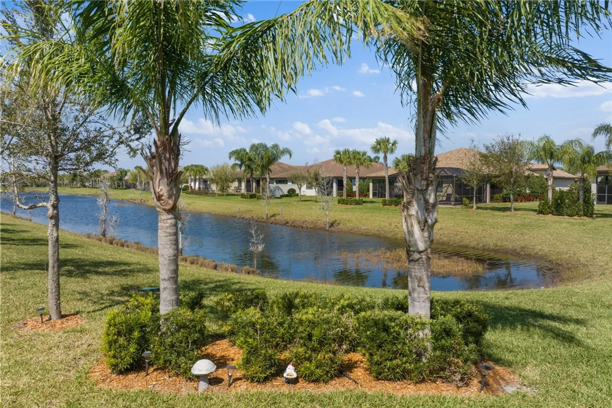 Property Slideshow image 28 of 36 | 4426 beauty leaf cir, Vero Beach, FL, 32967