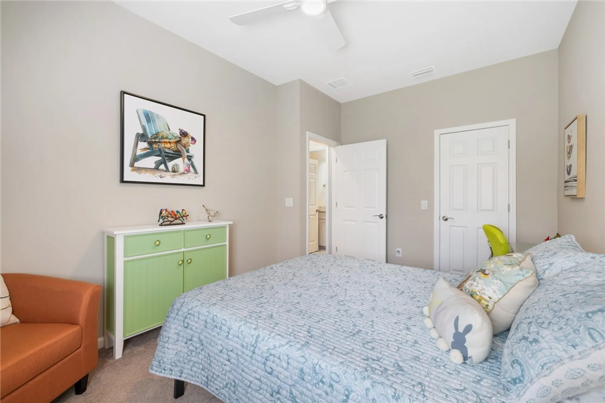 Property Slideshow image 20 of 36 | 4426 beauty leaf cir, Vero Beach, FL, 32967