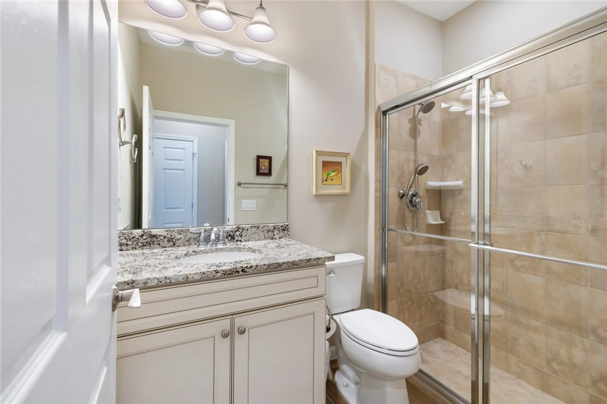 Property Slideshow image 21 of 36 | 4426 beauty leaf cir, Vero Beach, FL, 32967