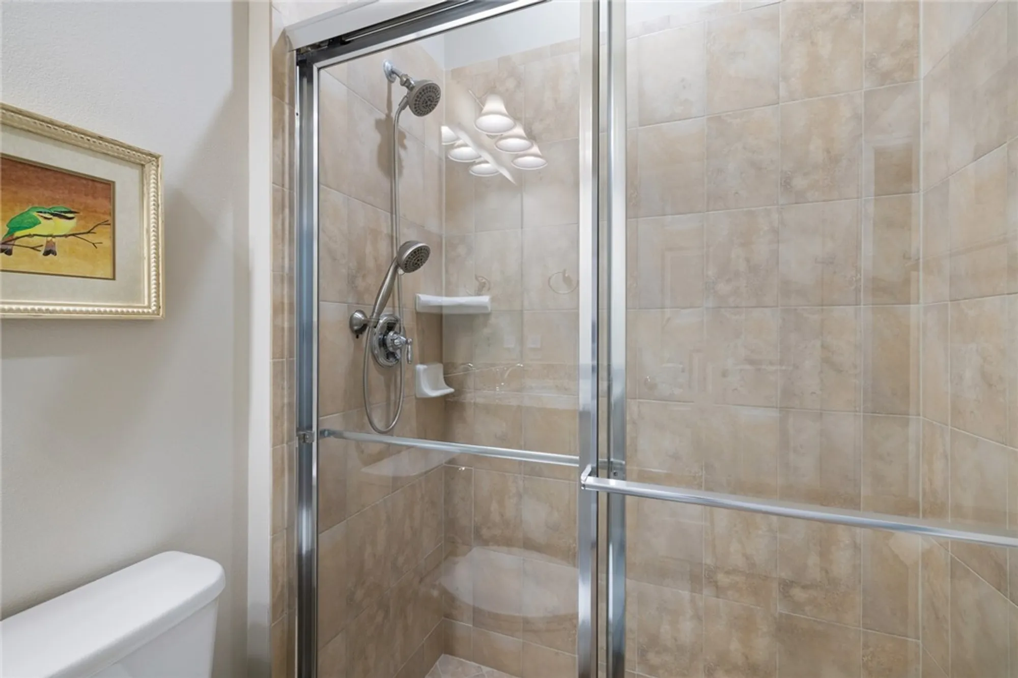 Property Slideshow image 22 of 36 | 4426 beauty leaf cir, Vero Beach, FL, 32967