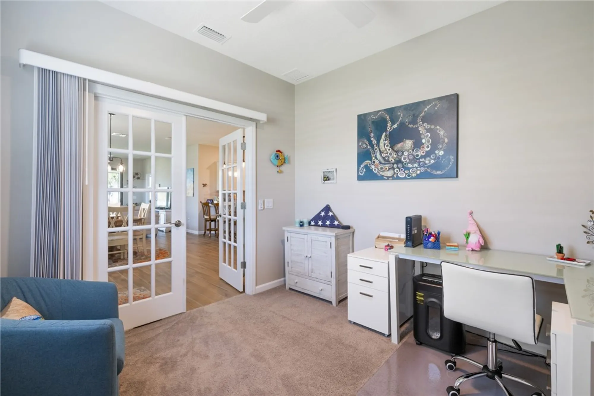 Property Slideshow image 23 of 36 | 4426 beauty leaf cir, Vero Beach, FL, 32967