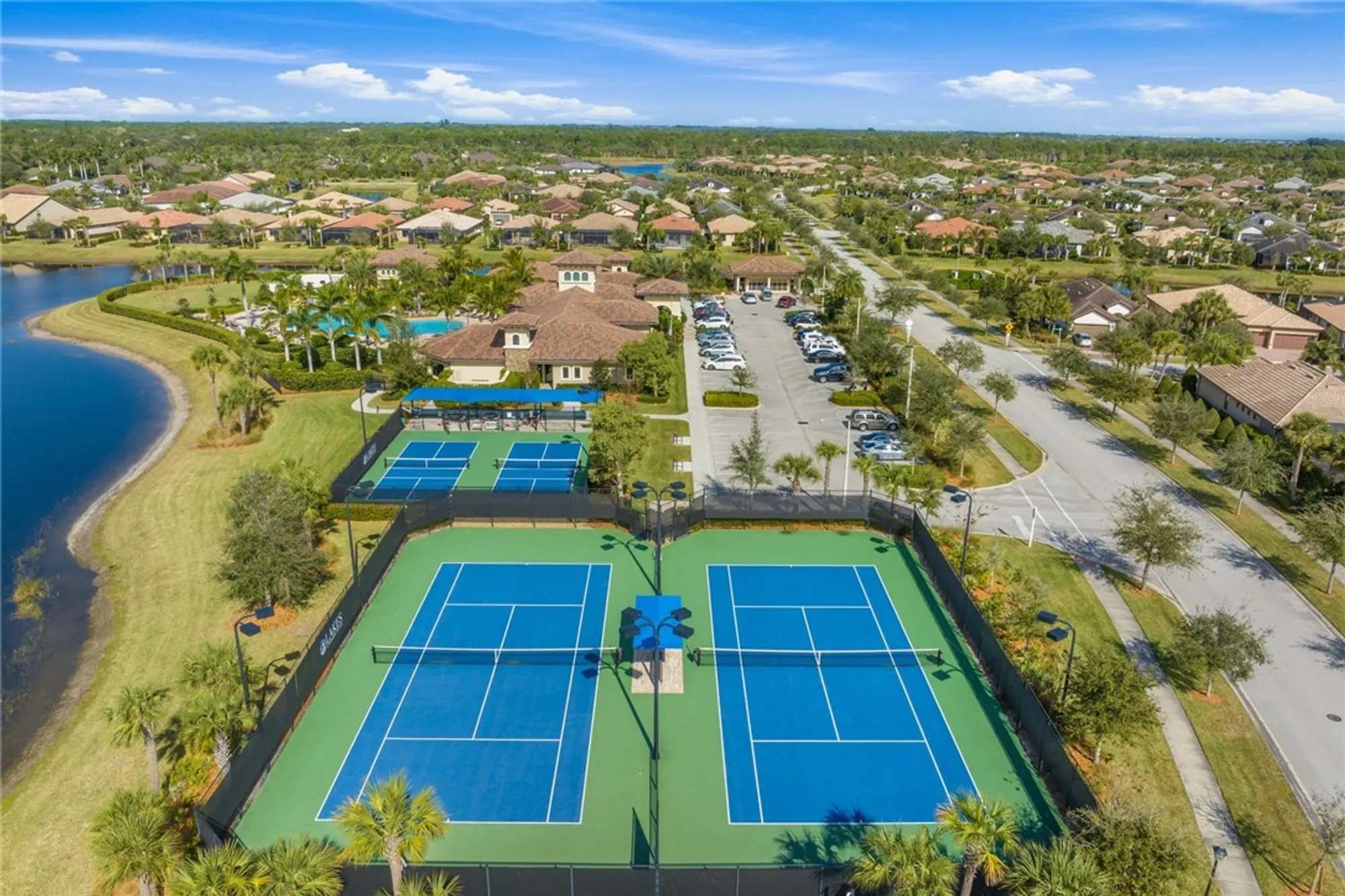 Property Slideshow image 34 of 36 | 4426 beauty leaf cir, Vero Beach, FL, 32967