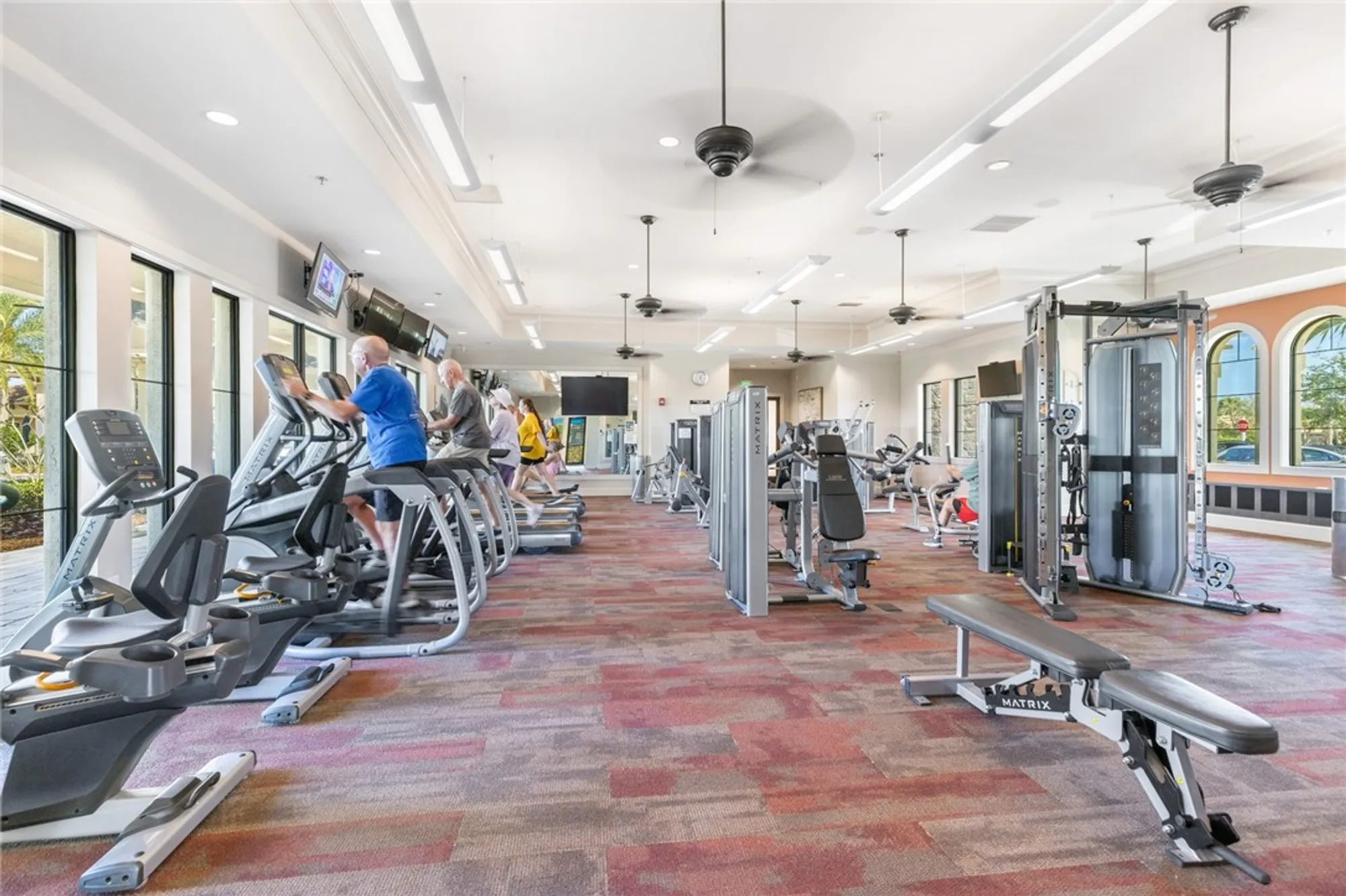 Property Slideshow image 35 of 36 | 4426 beauty leaf cir, Vero Beach, FL, 32967