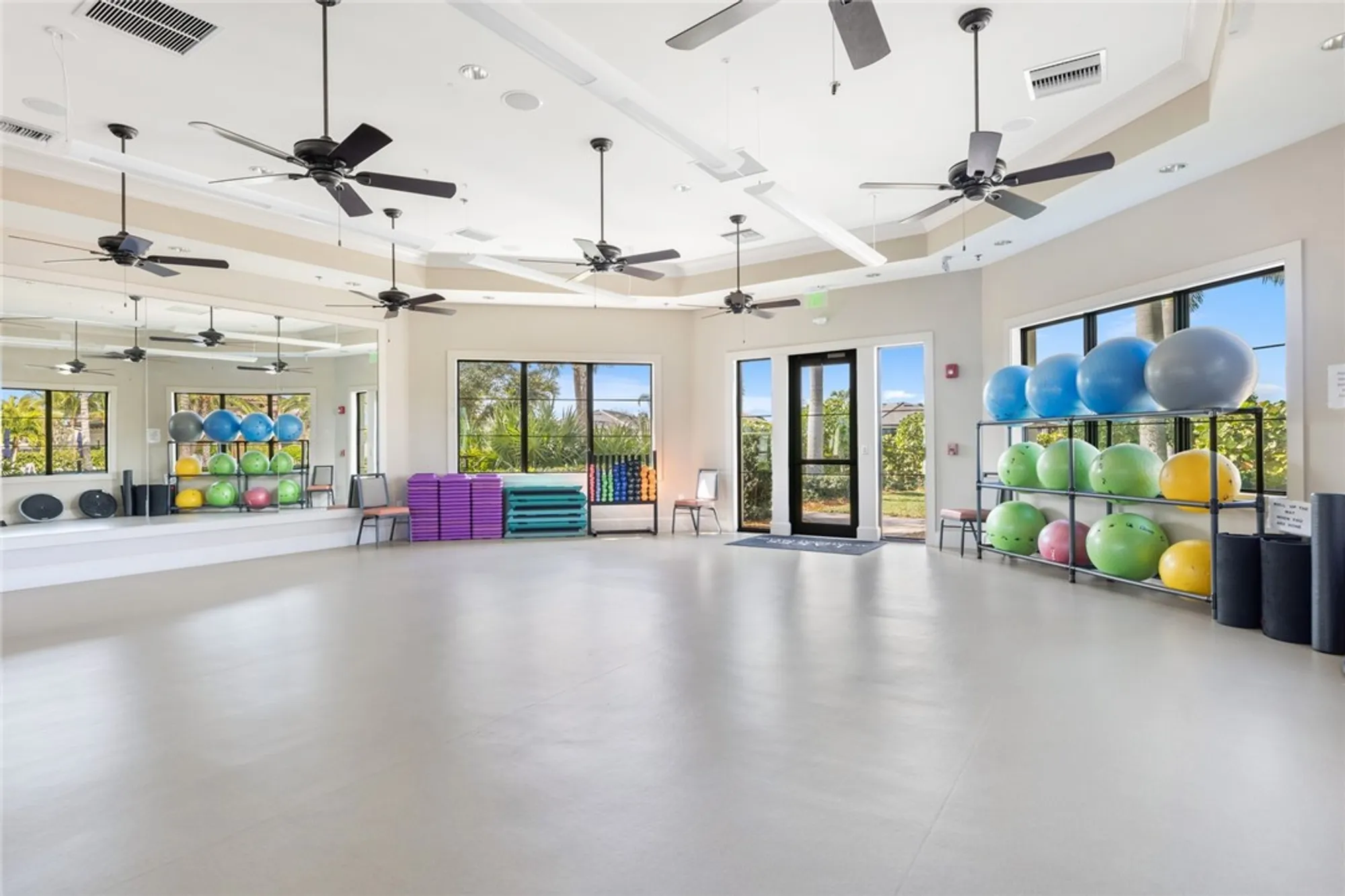 Property Slideshow image 36 of 36 | 4426 beauty leaf cir, Vero Beach, FL, 32967