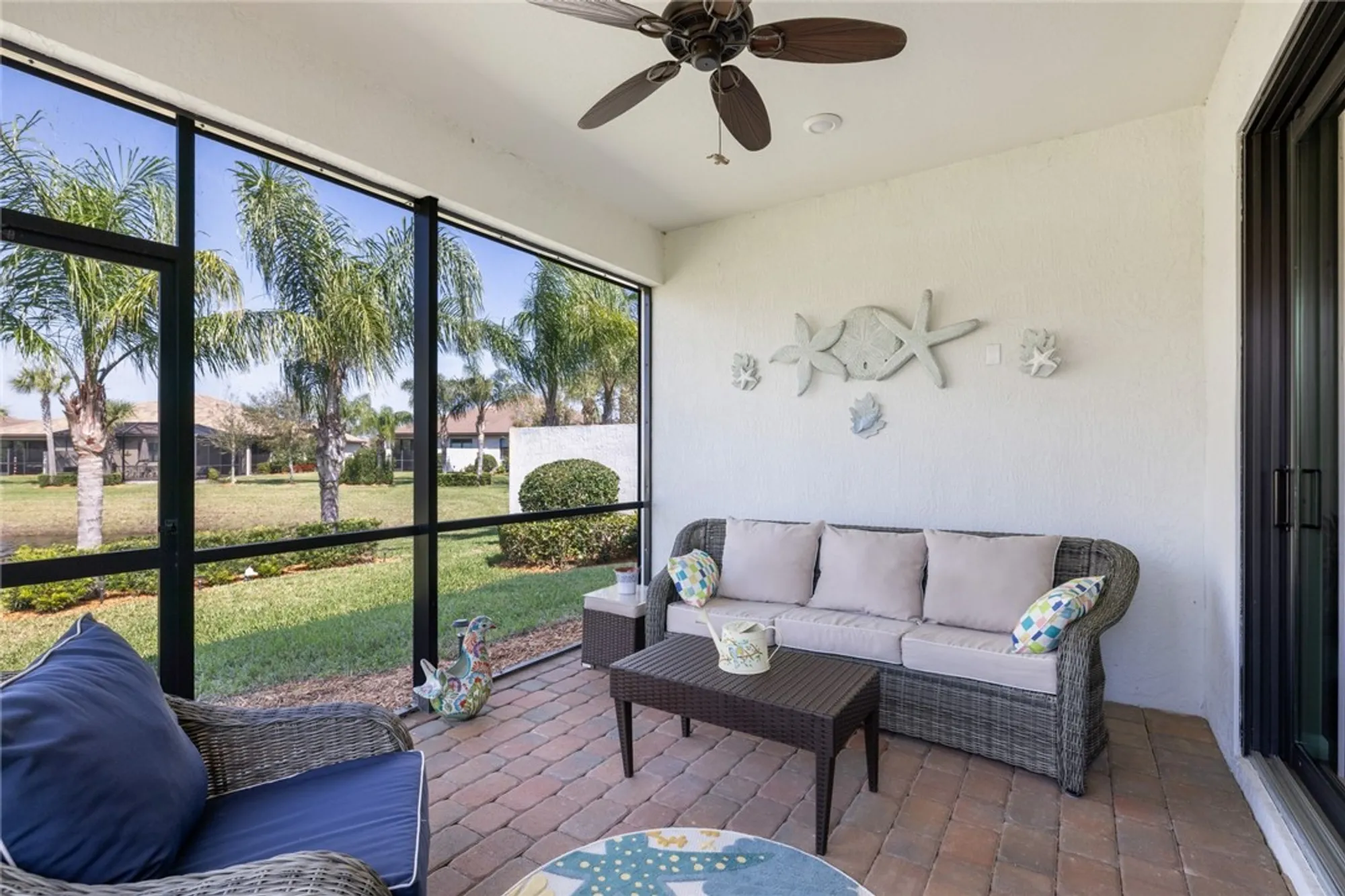 Property Slideshow image 30 of 36 | 4426 beauty leaf cir, Vero Beach, FL, 32967