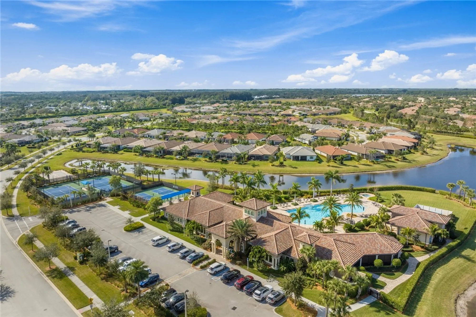 Property Slideshow image 32 of 36 | 4426 beauty leaf cir, Vero Beach, FL, 32967