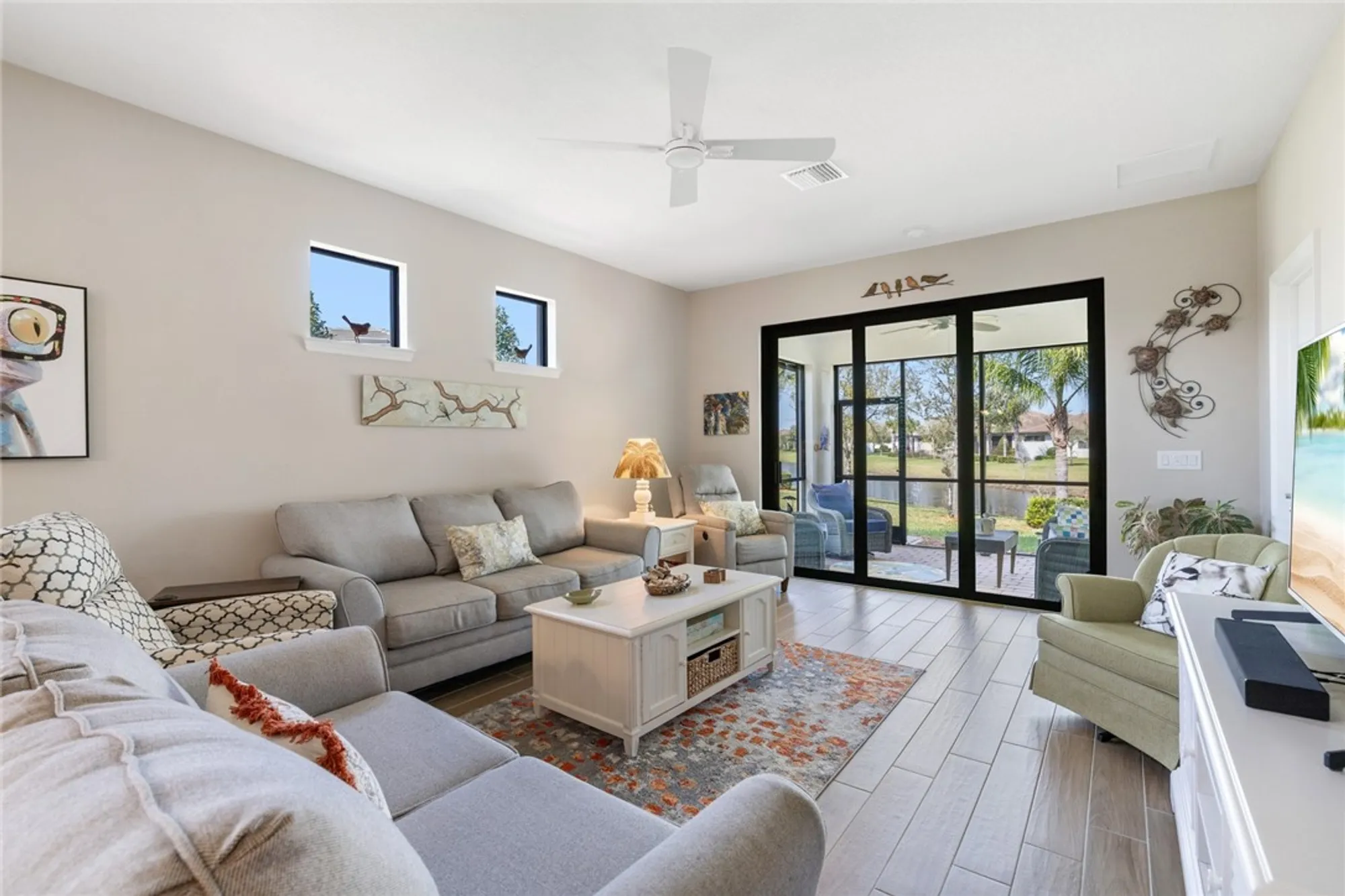 Property Slideshow image 7 of 36 | 4426 beauty leaf cir, Vero Beach, FL, 32967