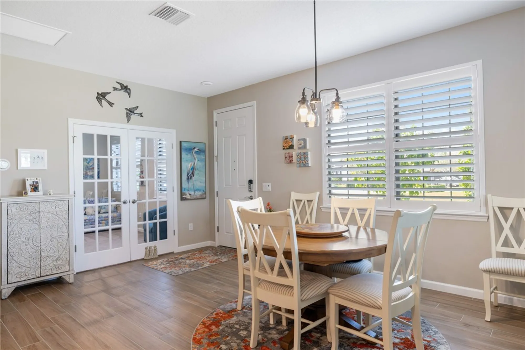 Property Slideshow image 8 of 36 | 4426 beauty leaf cir, Vero Beach, FL, 32967