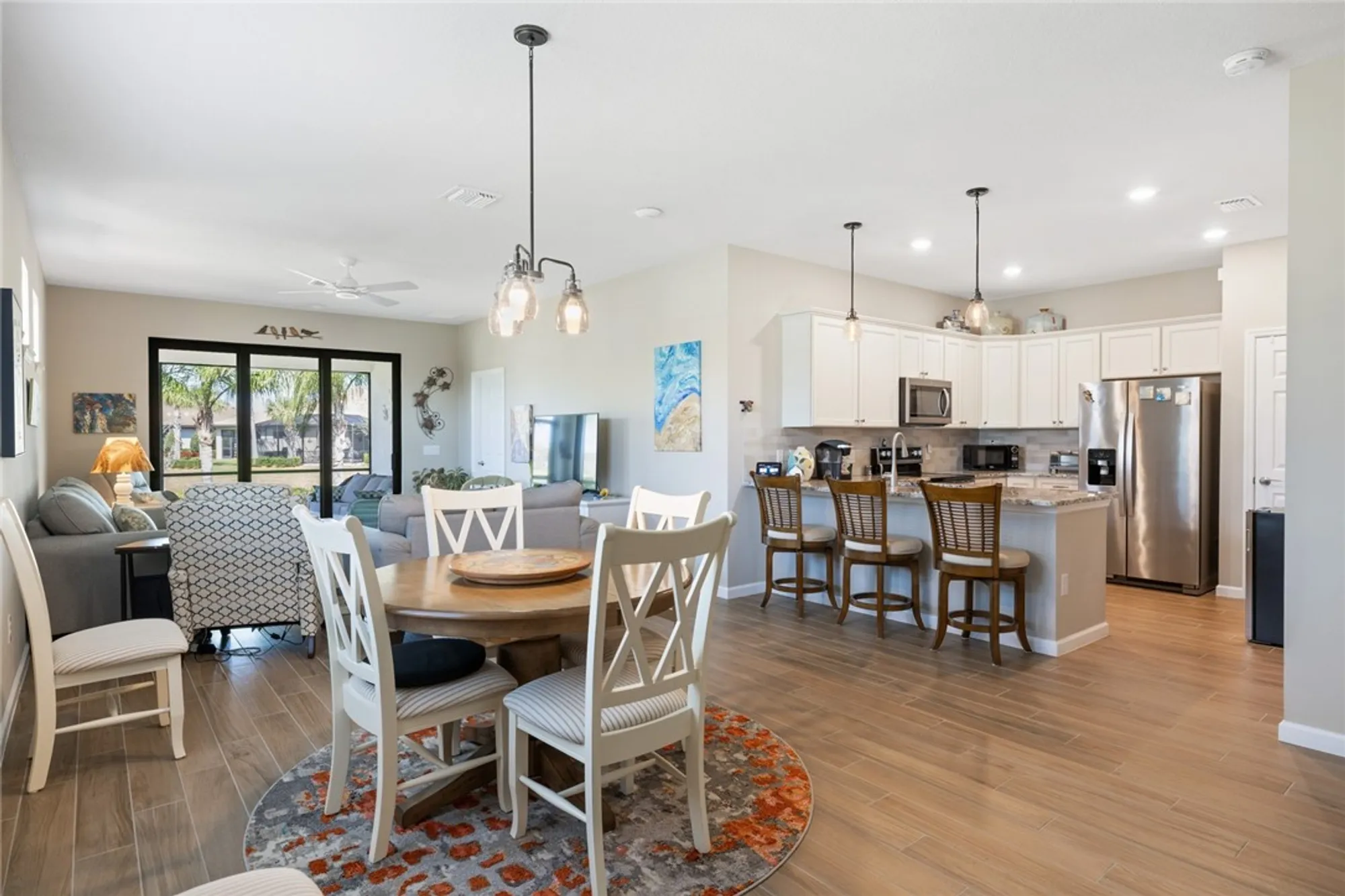 Property Slideshow image 9 of 36 | 4426 beauty leaf cir, Vero Beach, FL, 32967